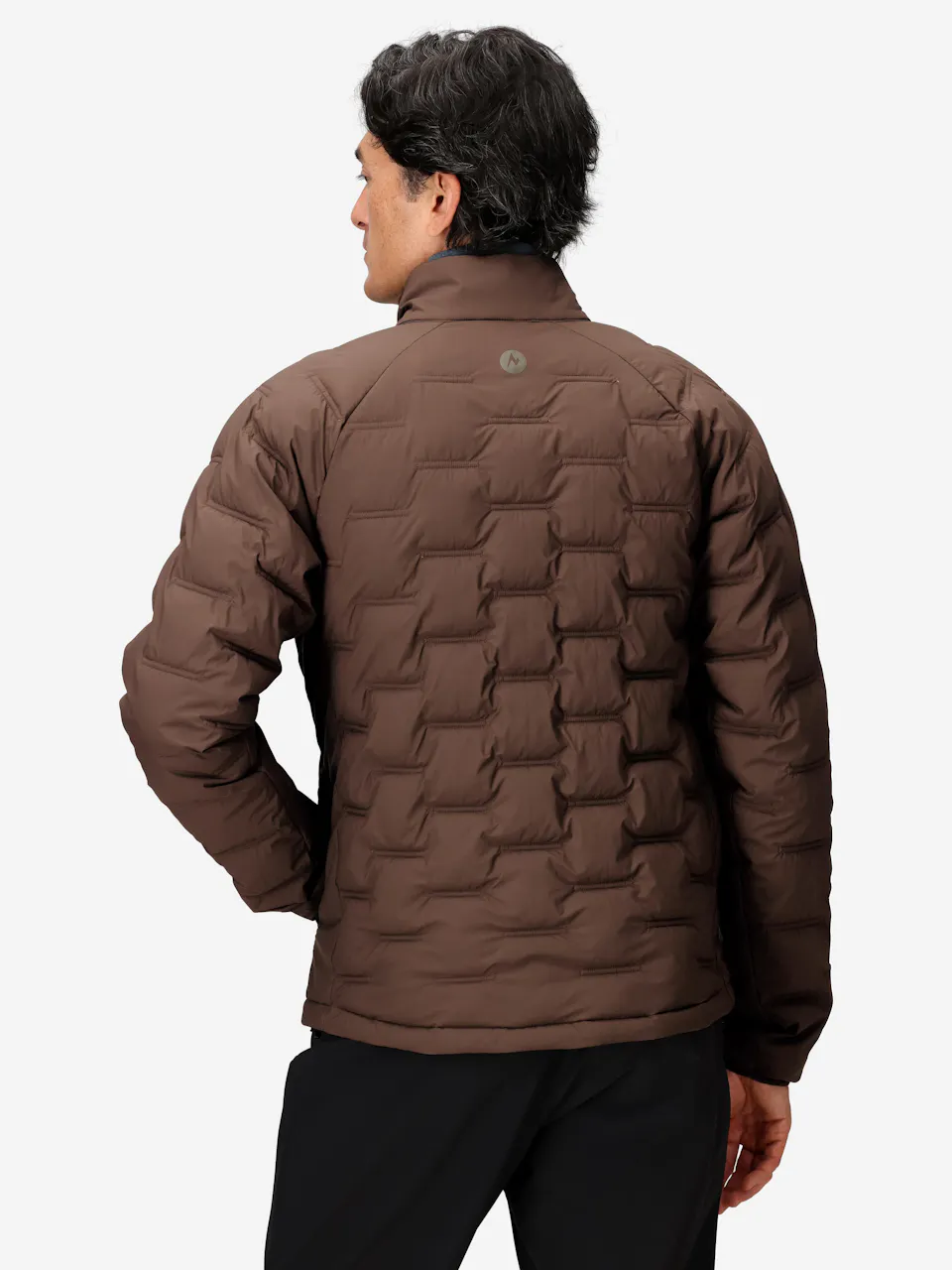 WarmCube Active Novus Jacket