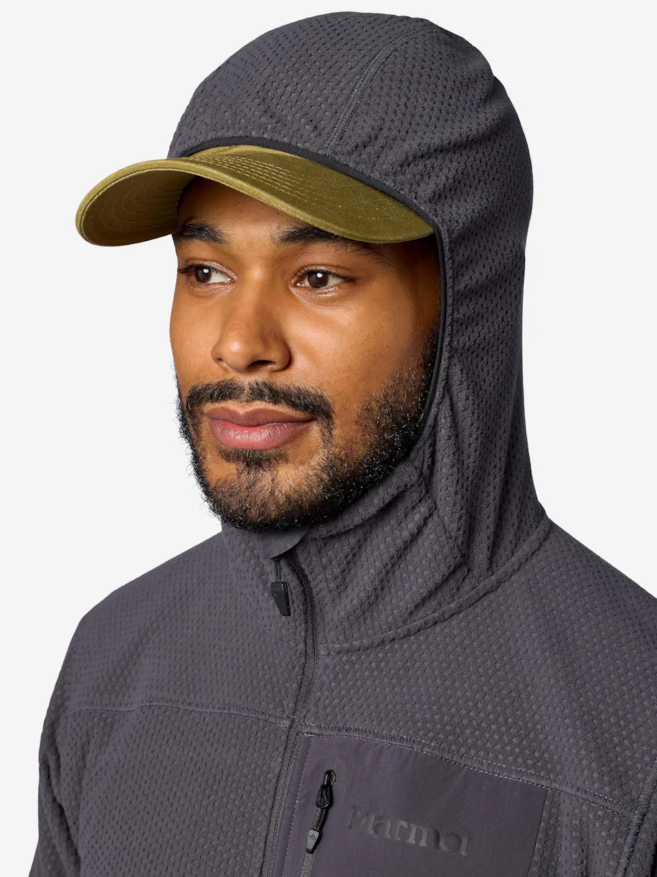 AirFleece Hoody
