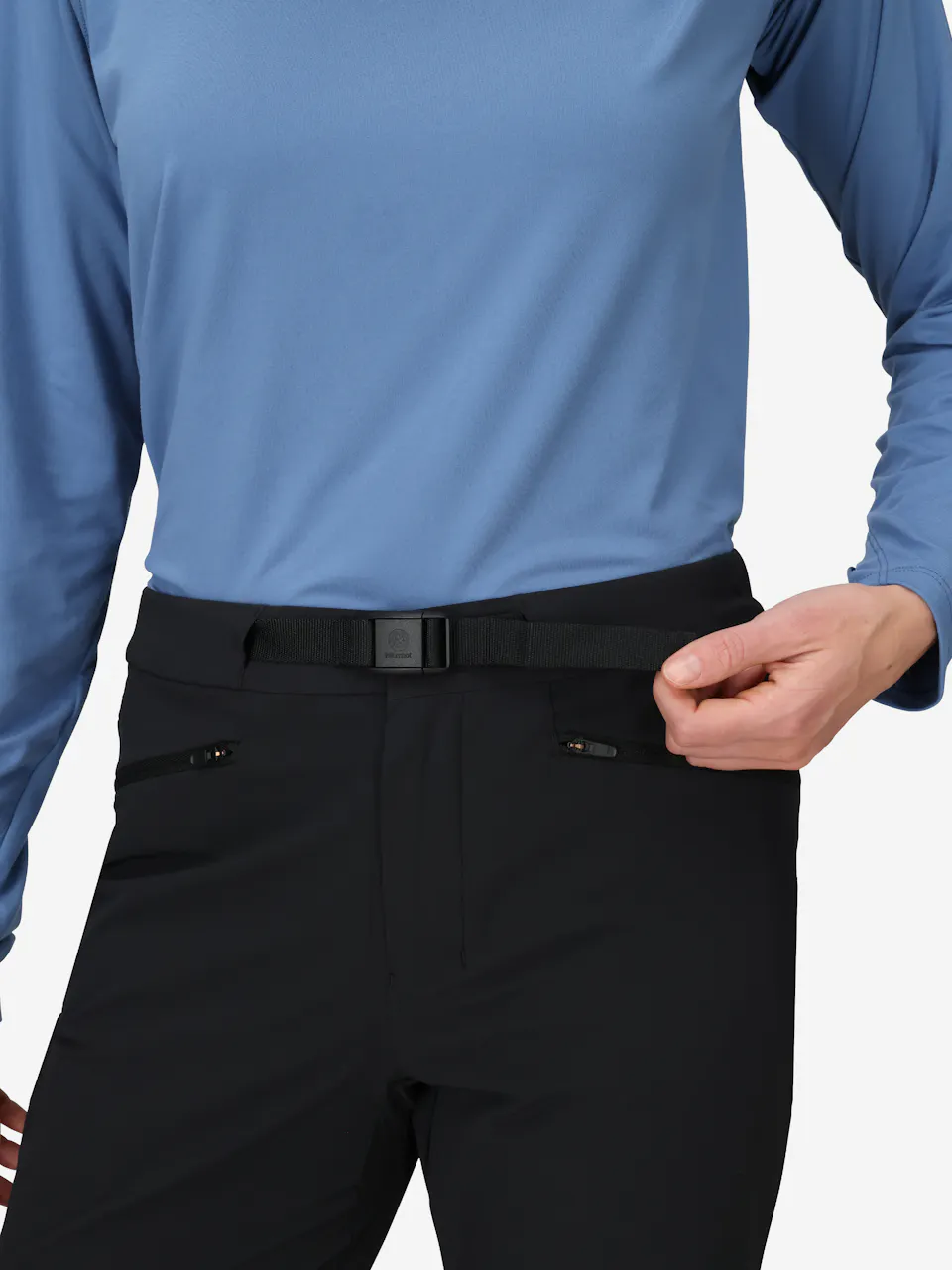 Wm's Mountain Active Pant