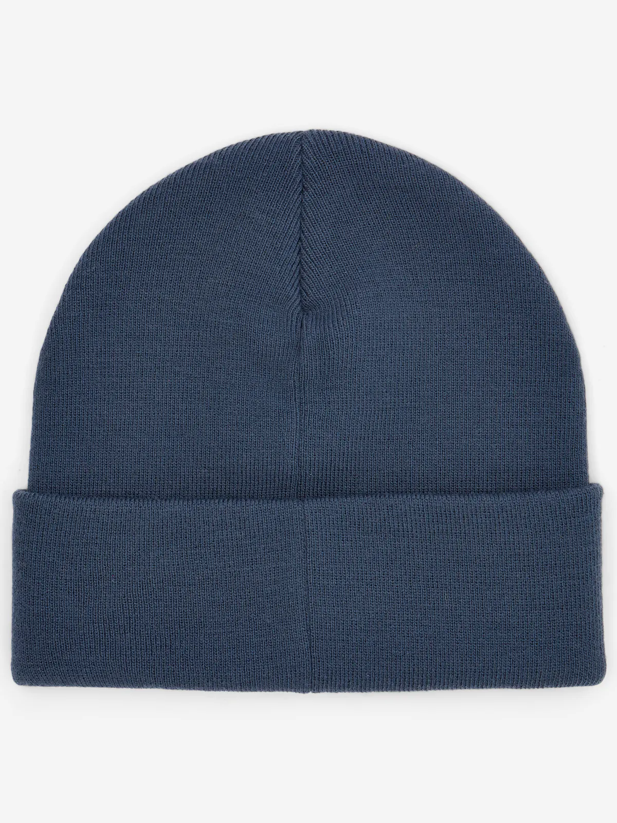 Taurus Tuque