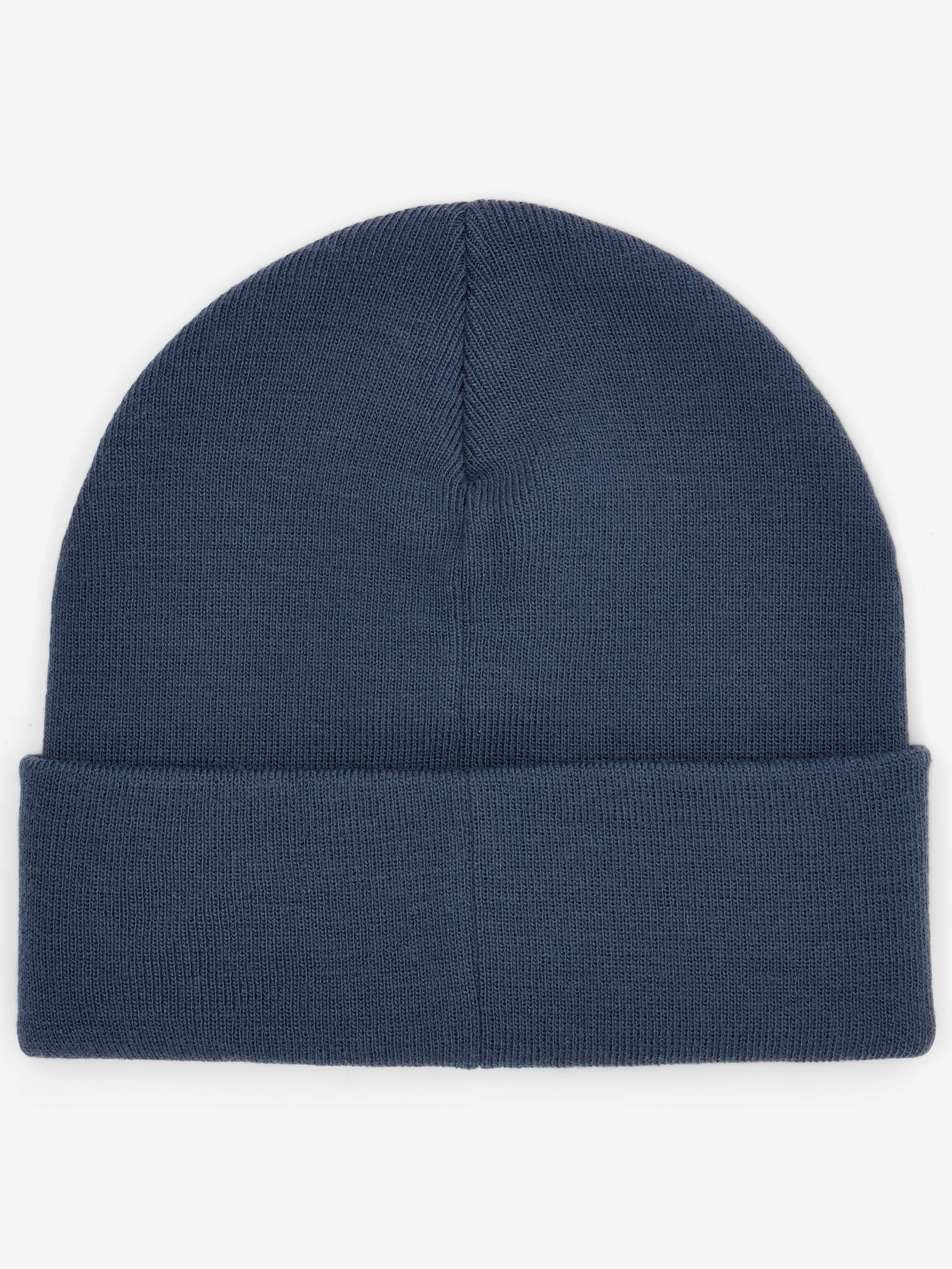 Men's Taurus Tuque