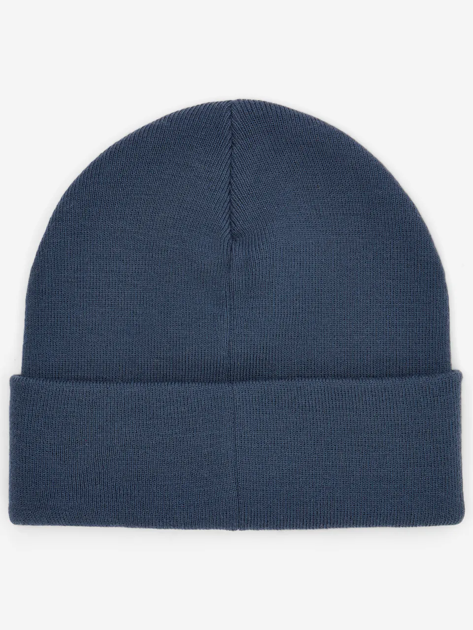 Taurus Tuque