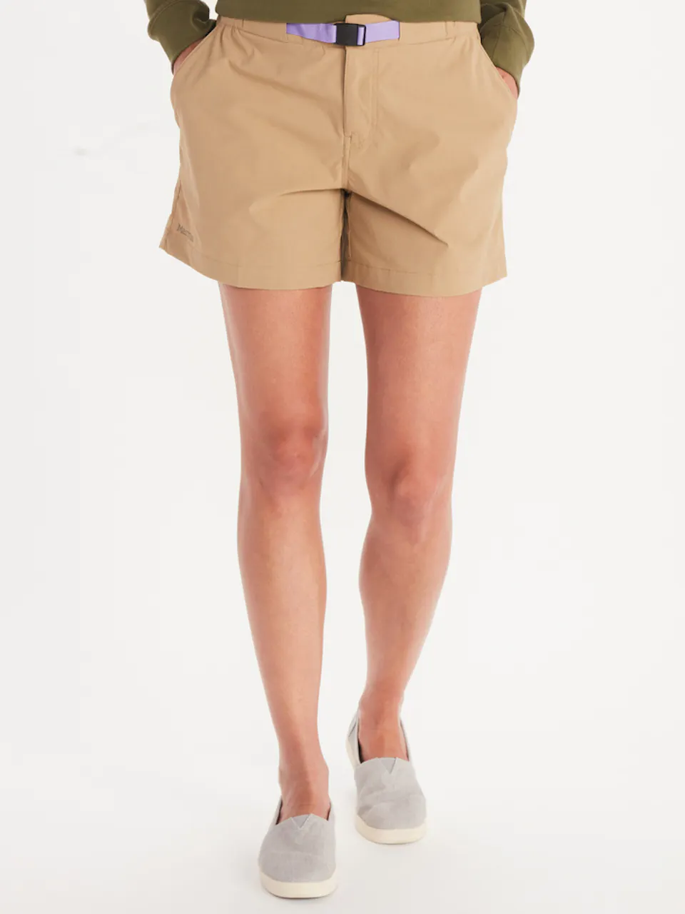womens hiking shorts