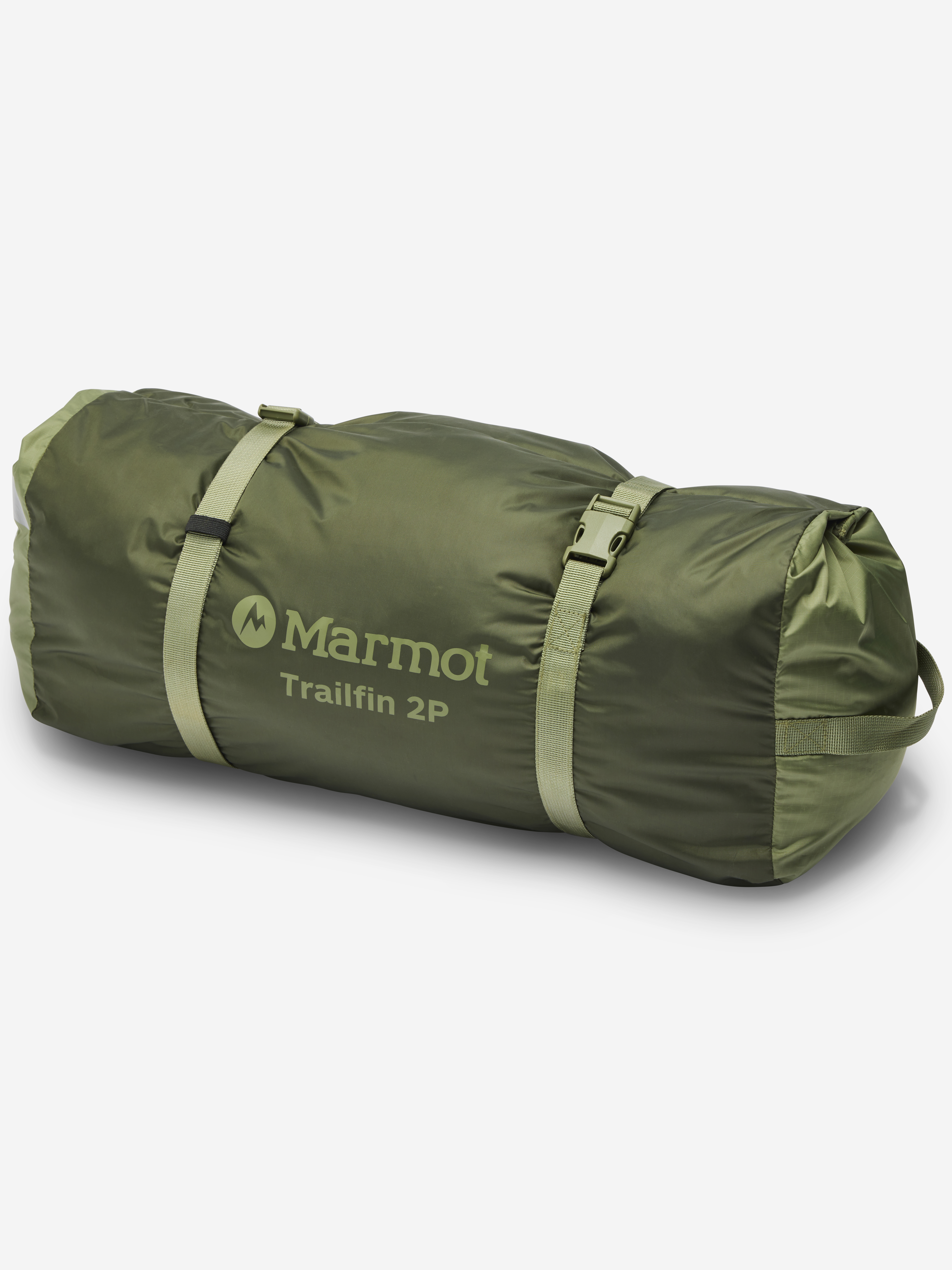 Trailfin 2-Person Tent | Marmot