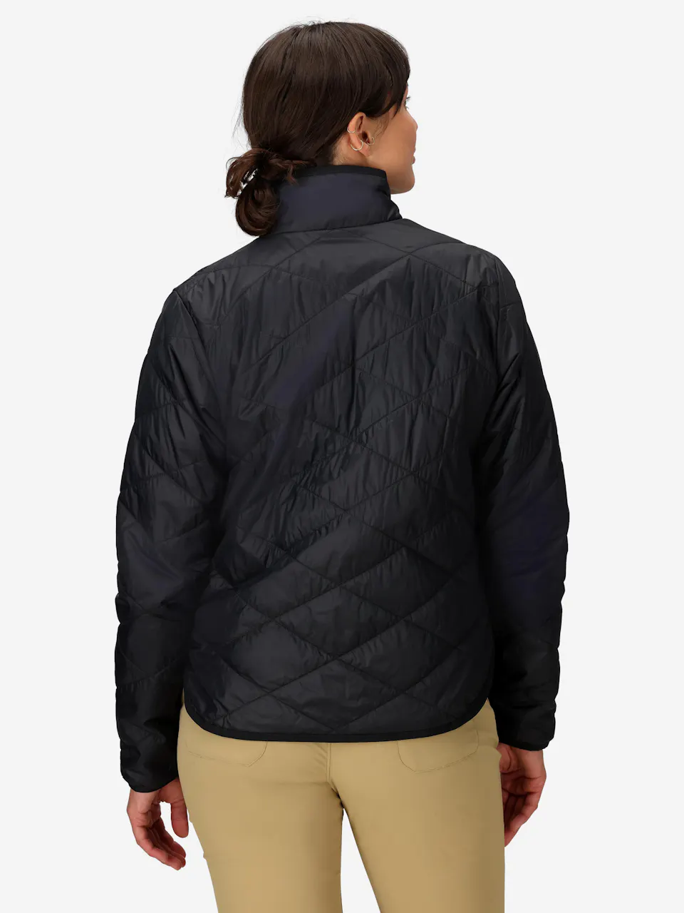 Wm's Onward Insulated Jacket