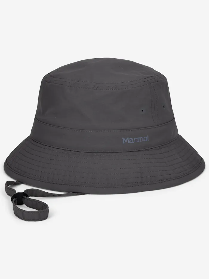 Kodachrome UPF 50 Sun Hat 