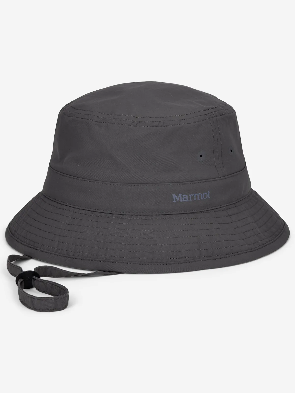 Kodachrome Sun Hat