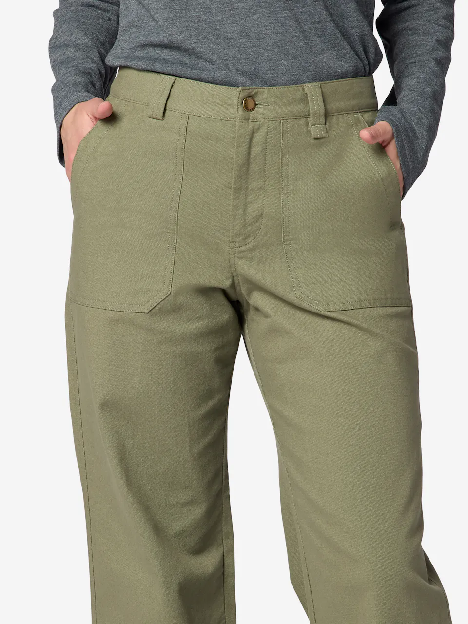 Wm's Kick Around Pant