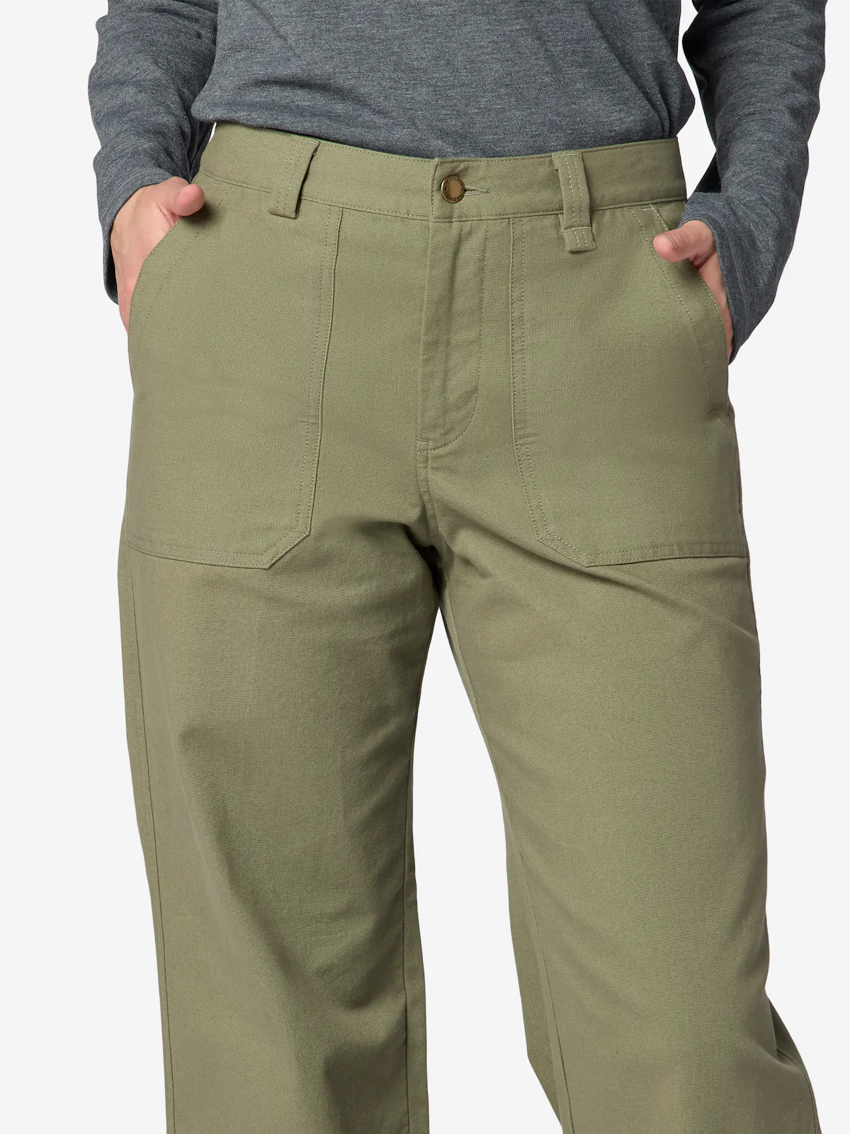 Wm's Kick Around Pant