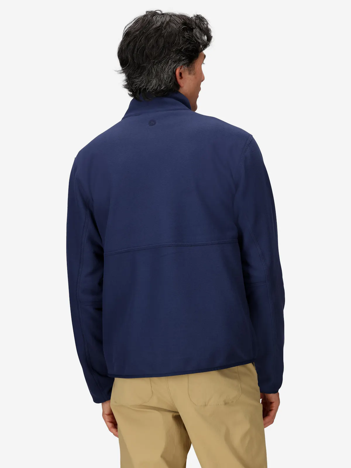 Rocklin Jacket