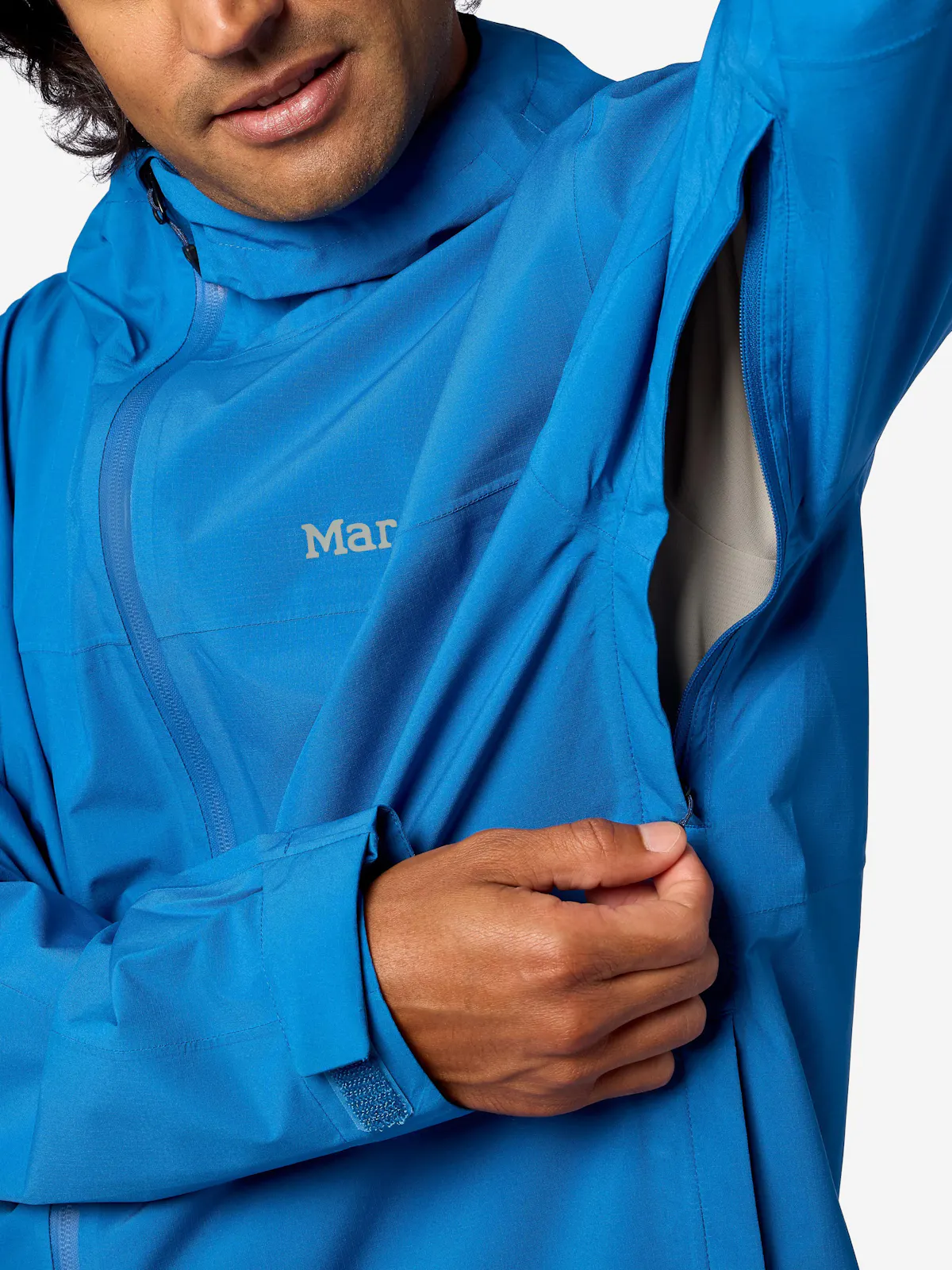 PreCip Evo Flex Jacket