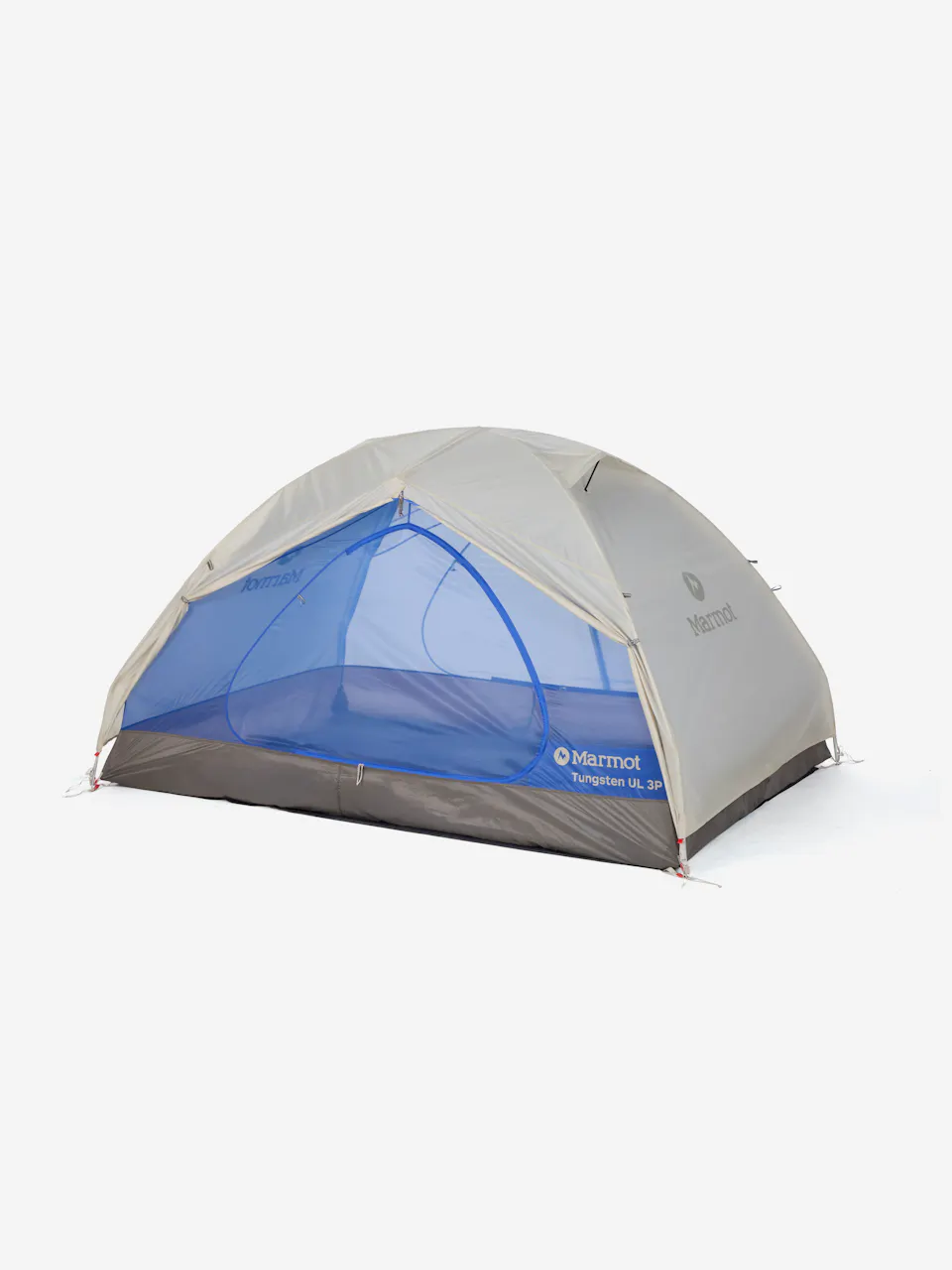 Tungsten UL 3P
