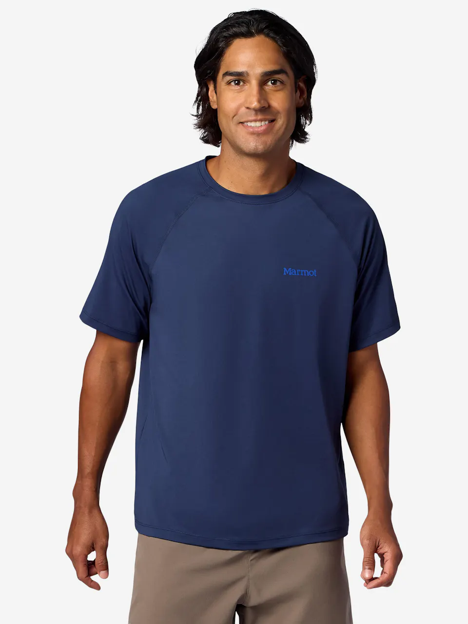 Windridge Graphic SS