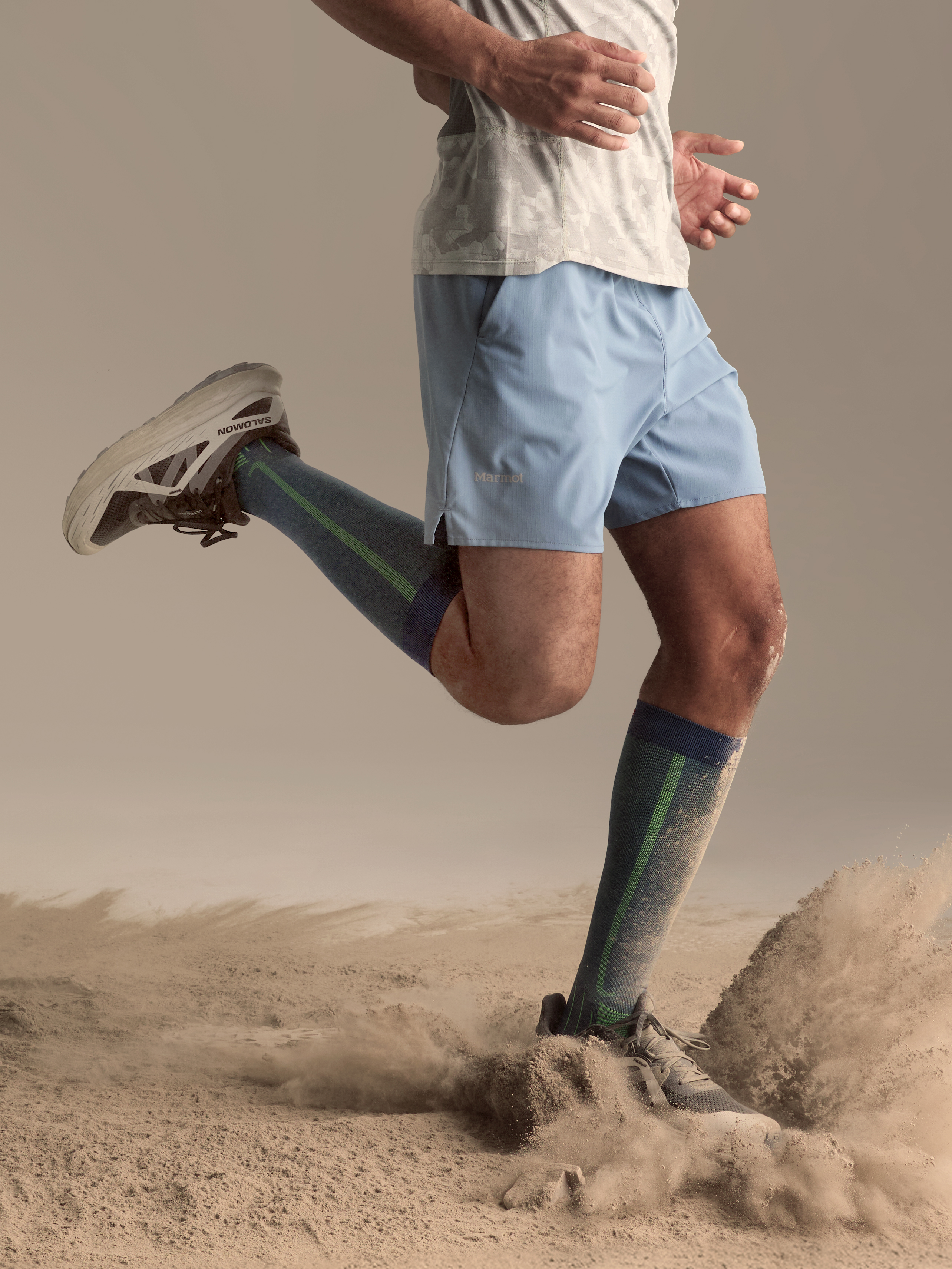 Men's Hiking & Climbing Shorts | Marmot