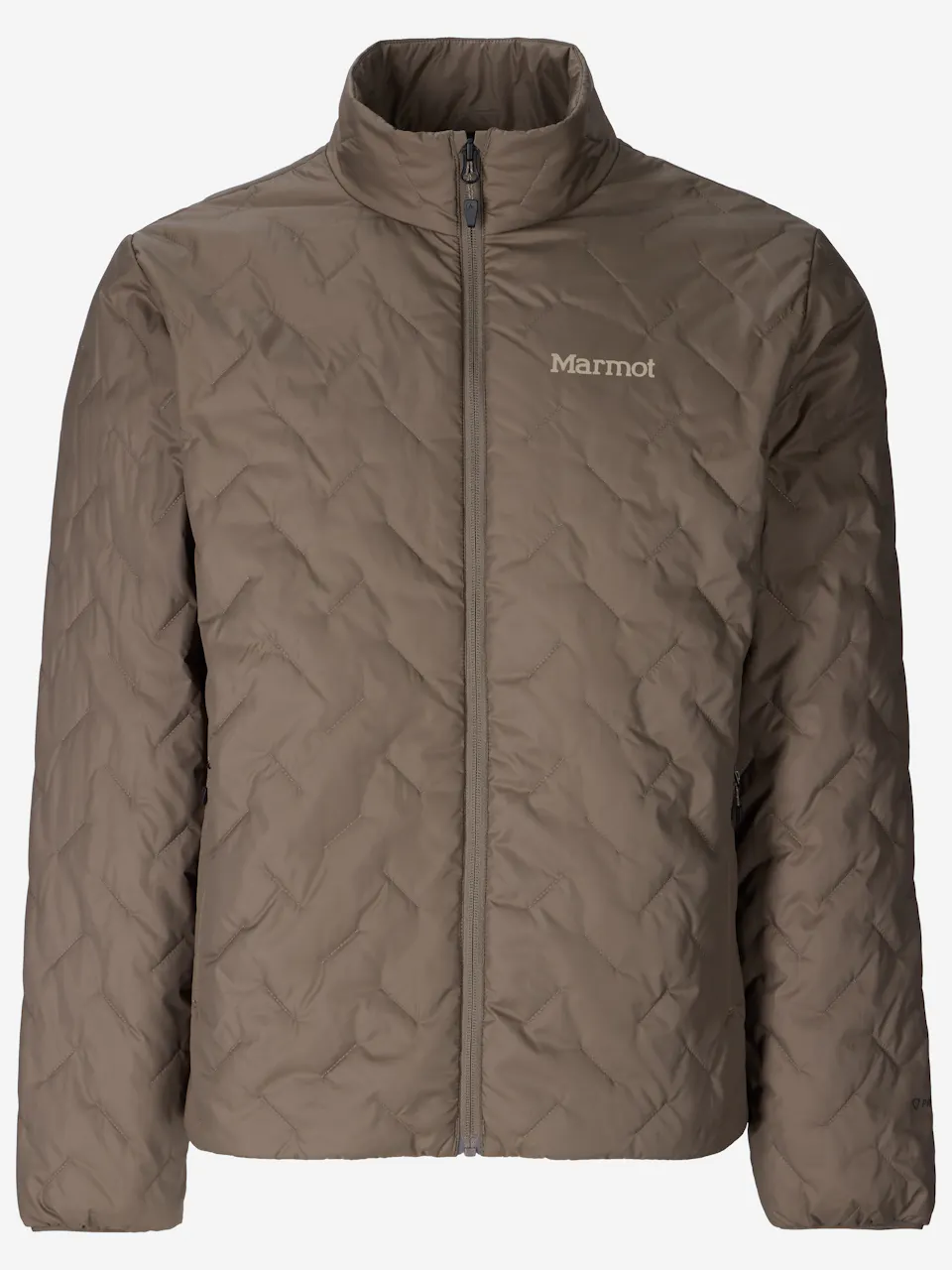 MonoQuilt Jacket