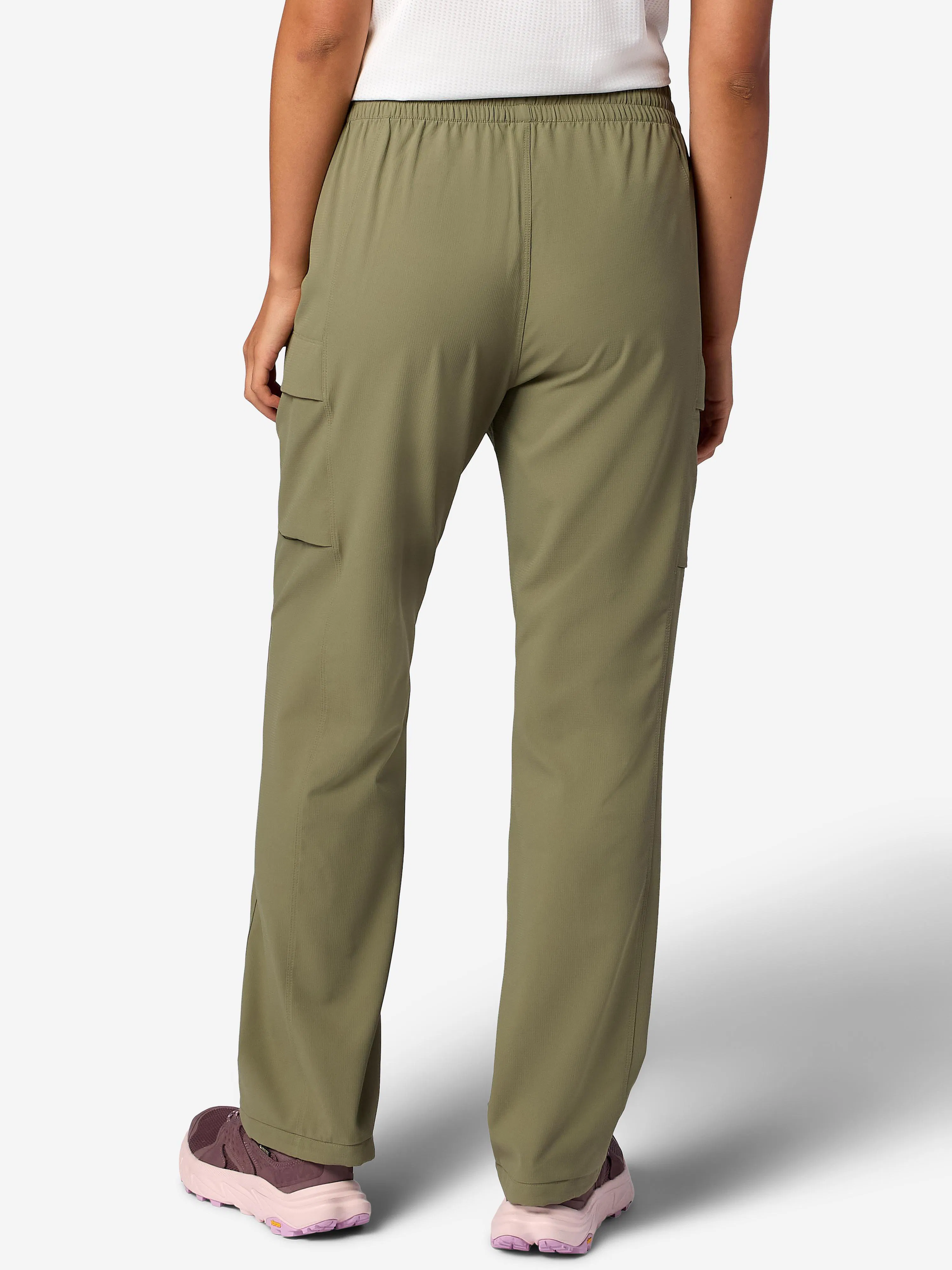 Women's Lumina Pants