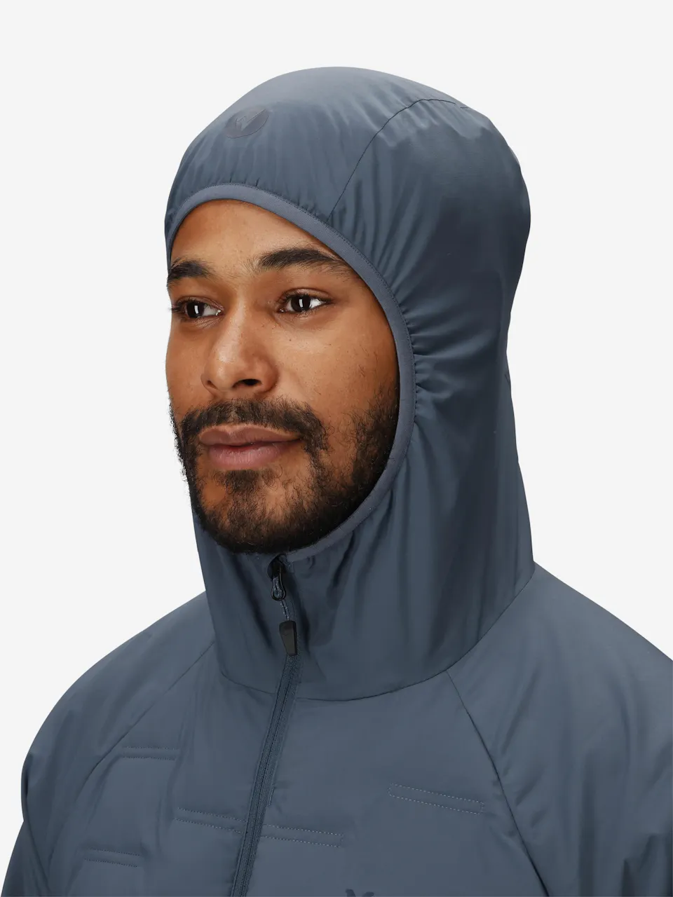 WarmCube Active Aerothermal Hoody