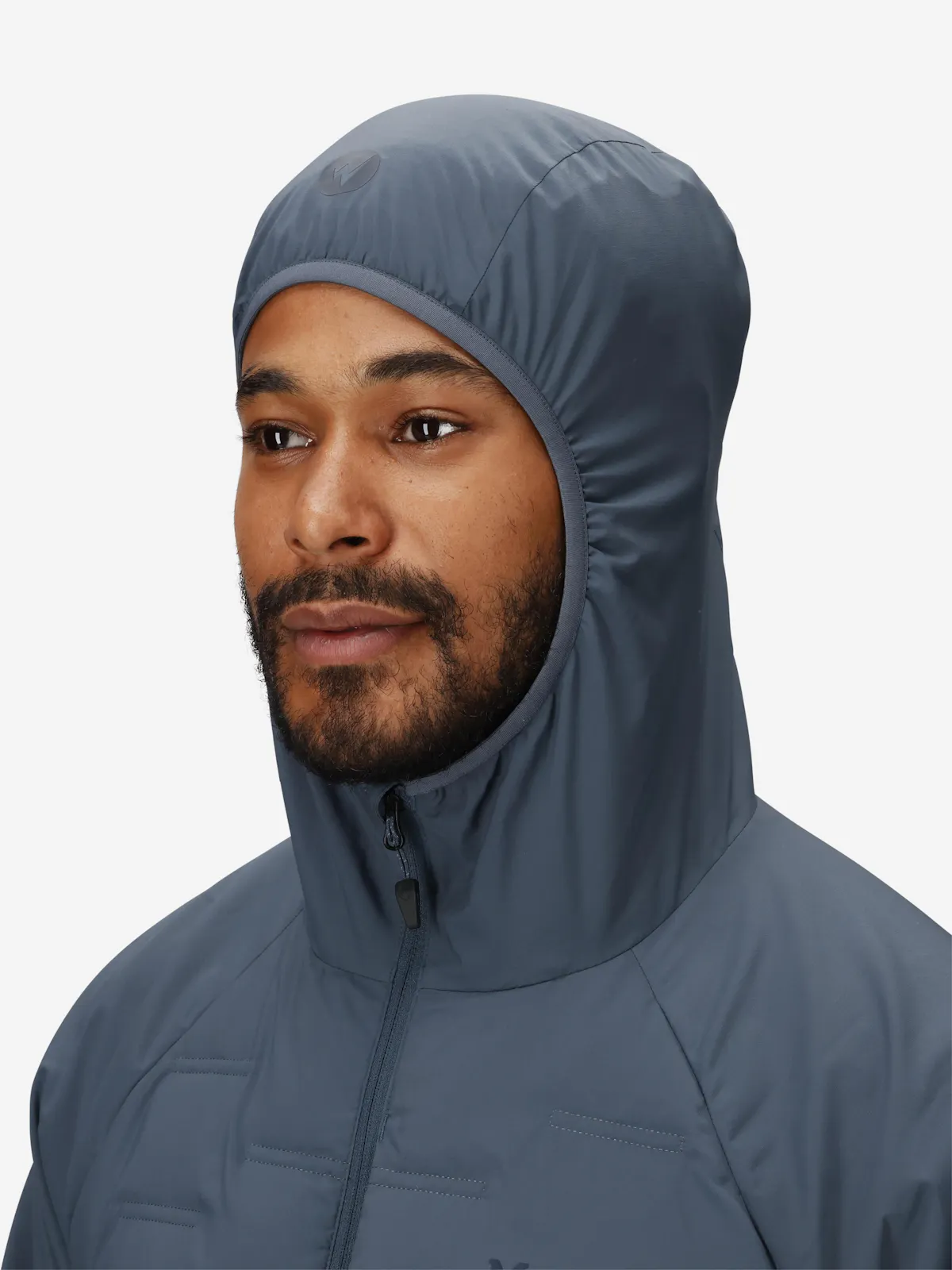 WarmCube Active Aerothermal Hoody