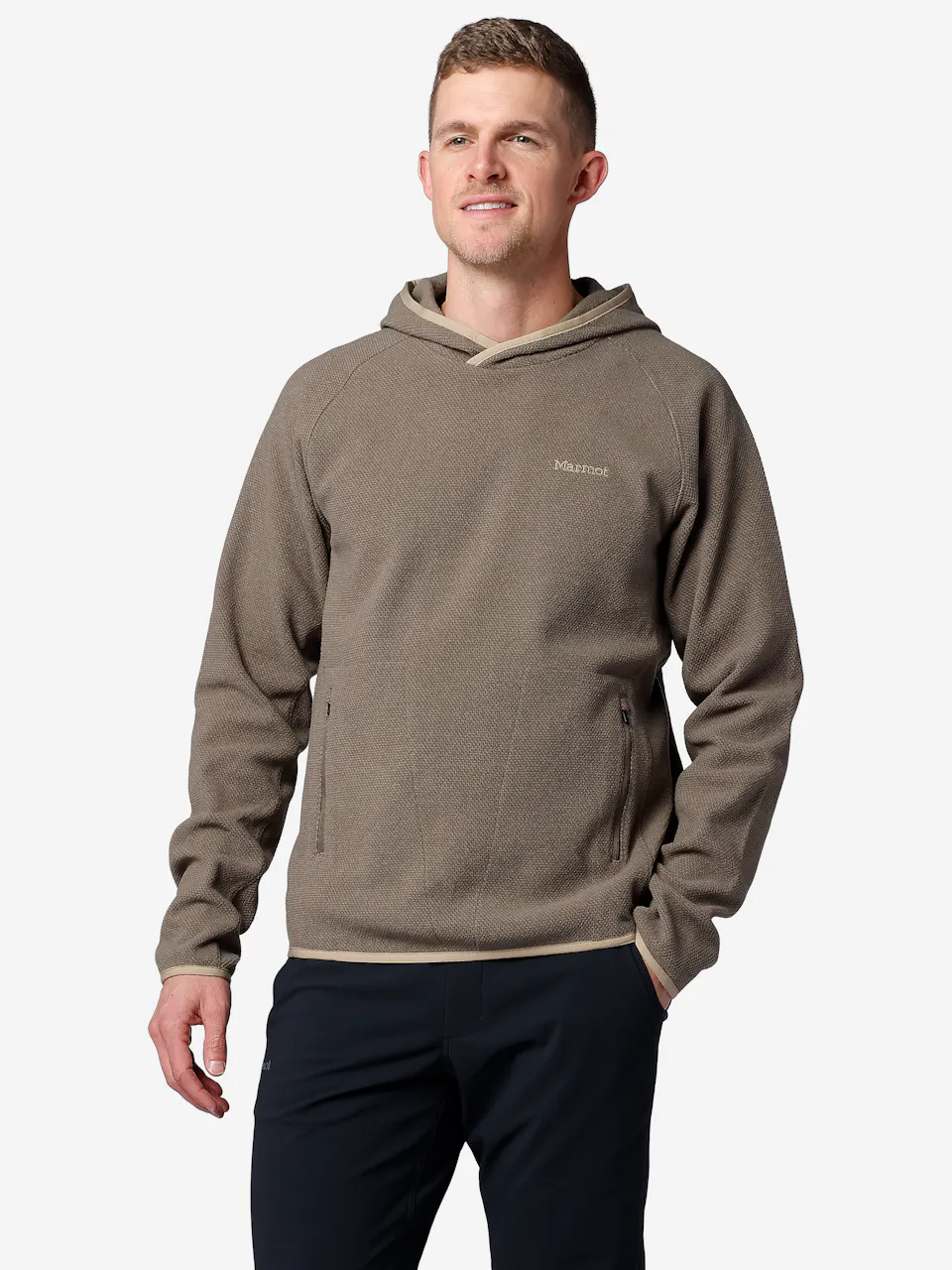 Ferndale Hoody