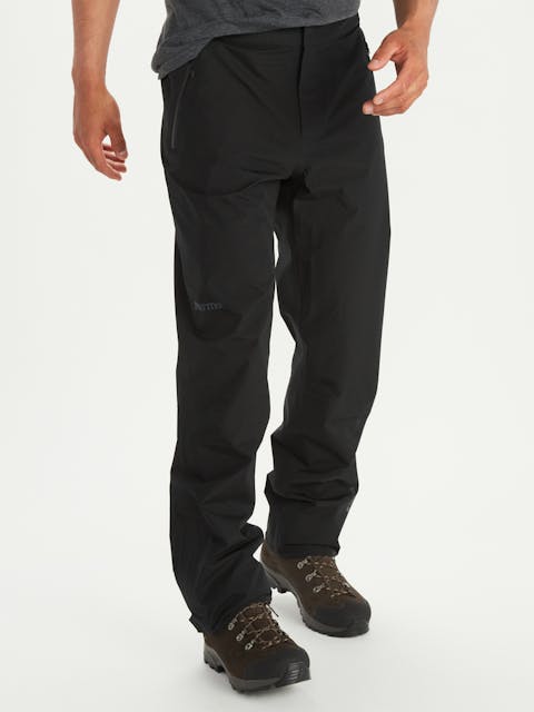 Men's GORE-TEX®Minimalist Pant | Marmot