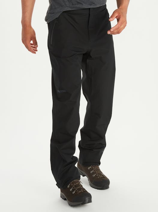 Men's GORE-TEX®Minimalist Pant