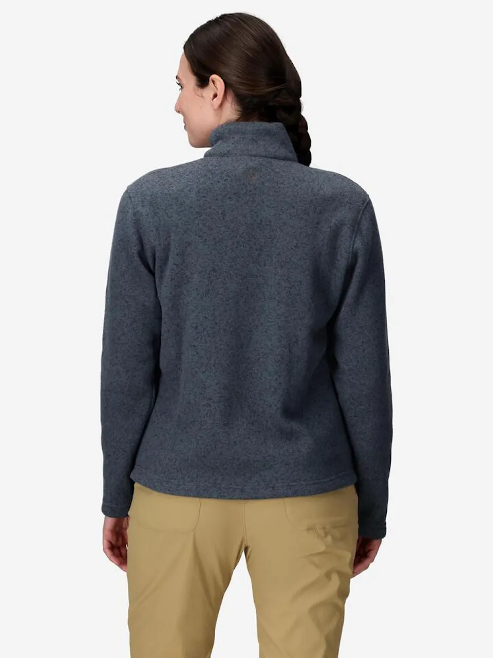 Wm's Drop Line Jacket