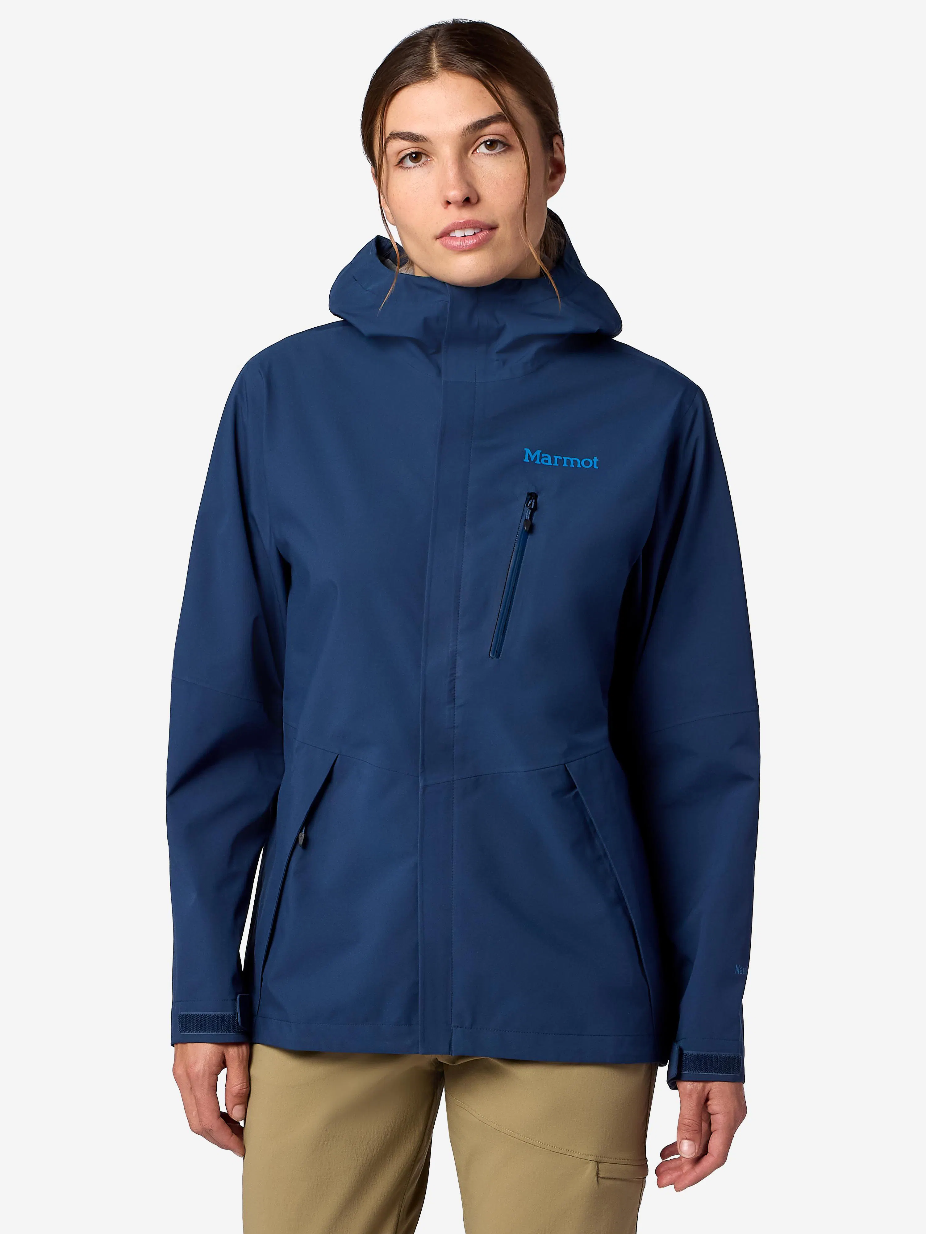 Nightfall Navy
