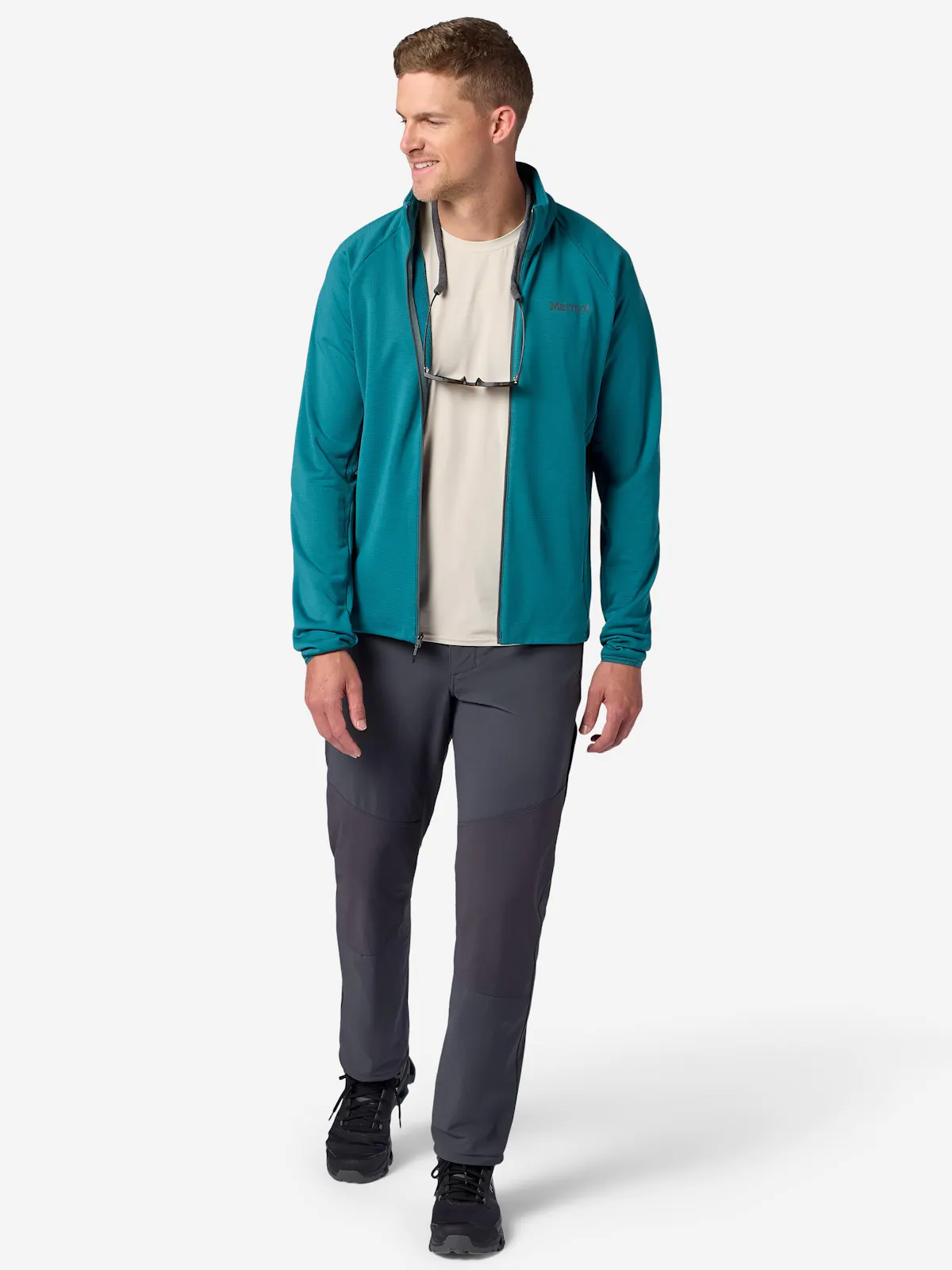 Diverter Pro Pant