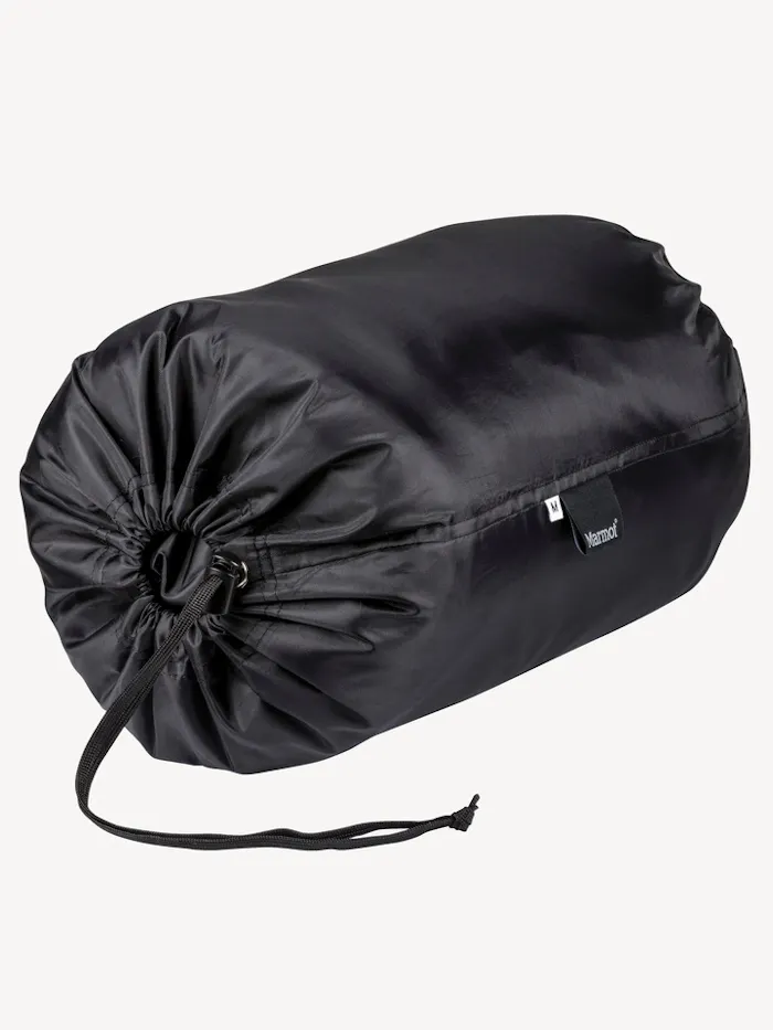 Small Stuff Sack