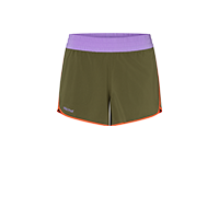 women's shorts