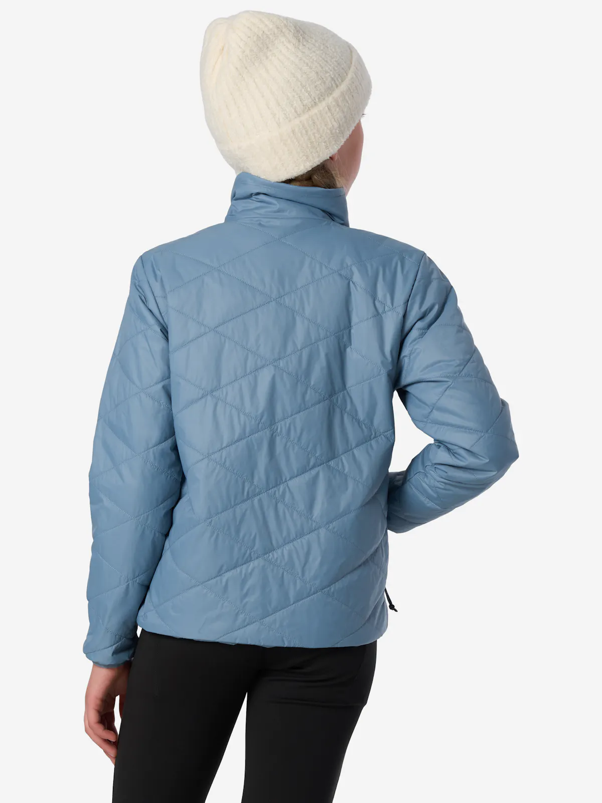 Kid's Onward Insulated Jacket