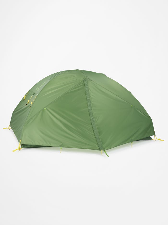 Vapor 3-Person Tent