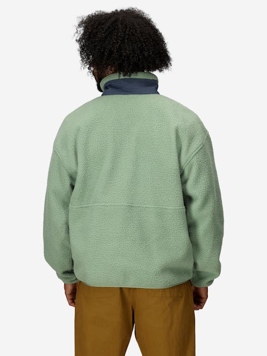 Men's '94 E.C.O. Recycled Fleece