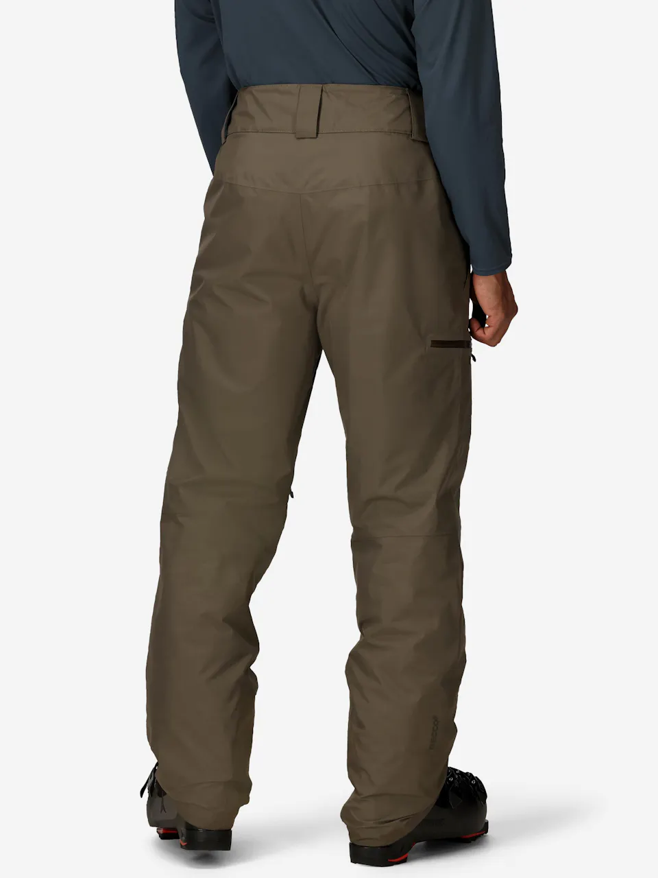 Lightray GORE-TEX Pant