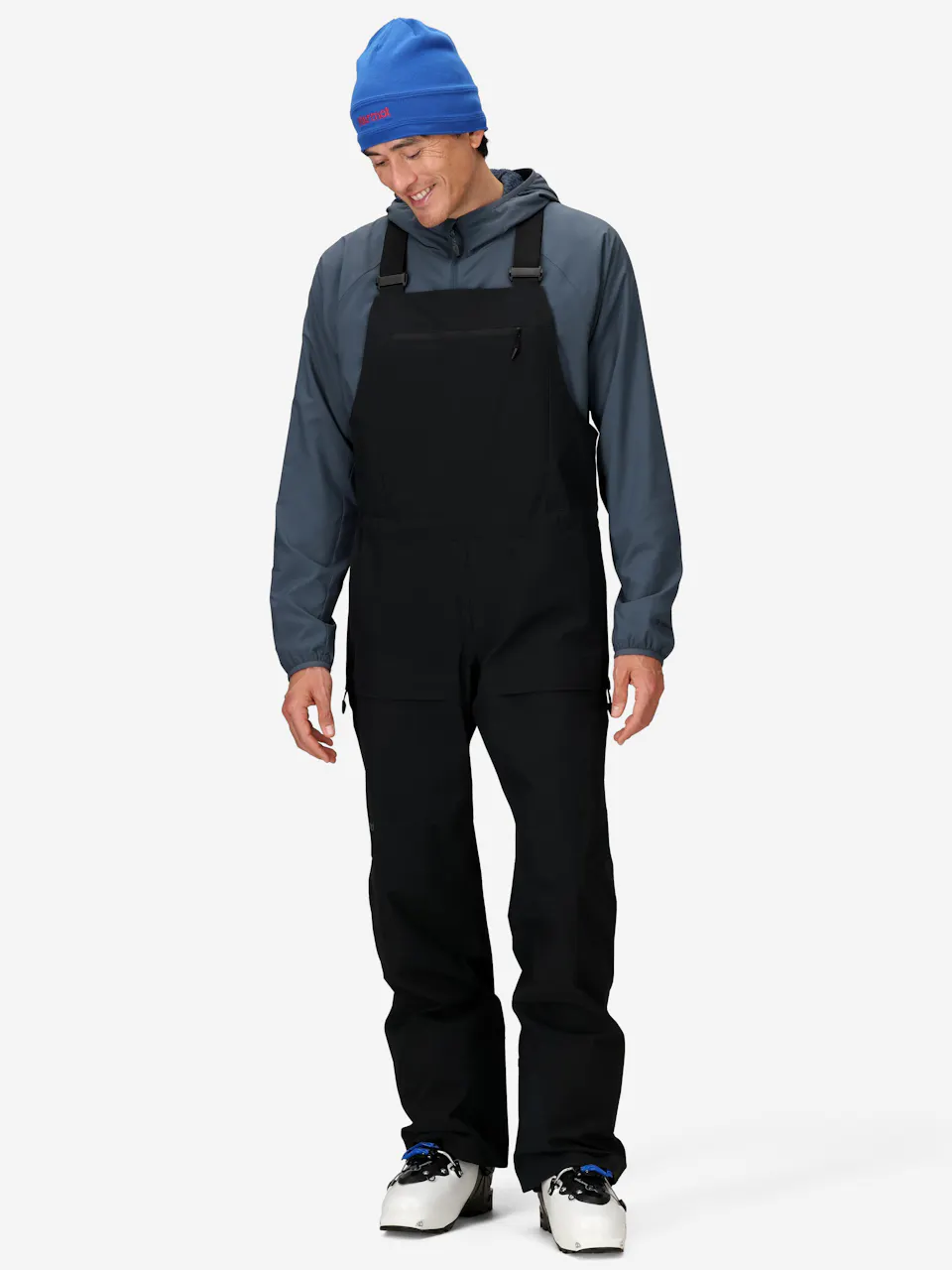 Orion GORE-TEX Bib