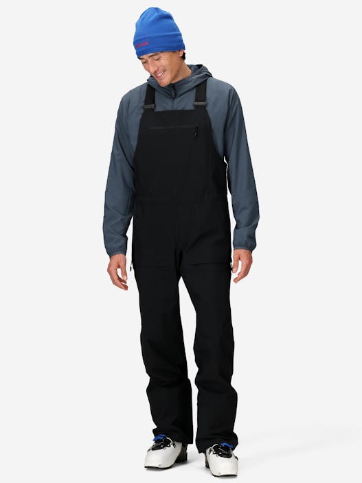 Men's GORE-TEX® Orion Bib