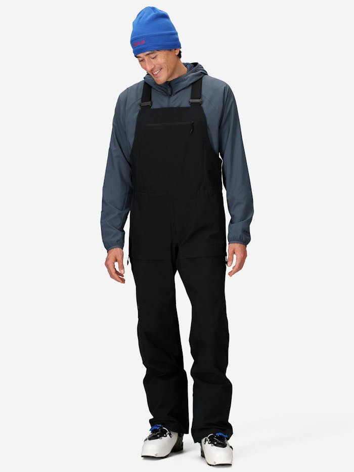Men's GORE-TEX® Orion Bib