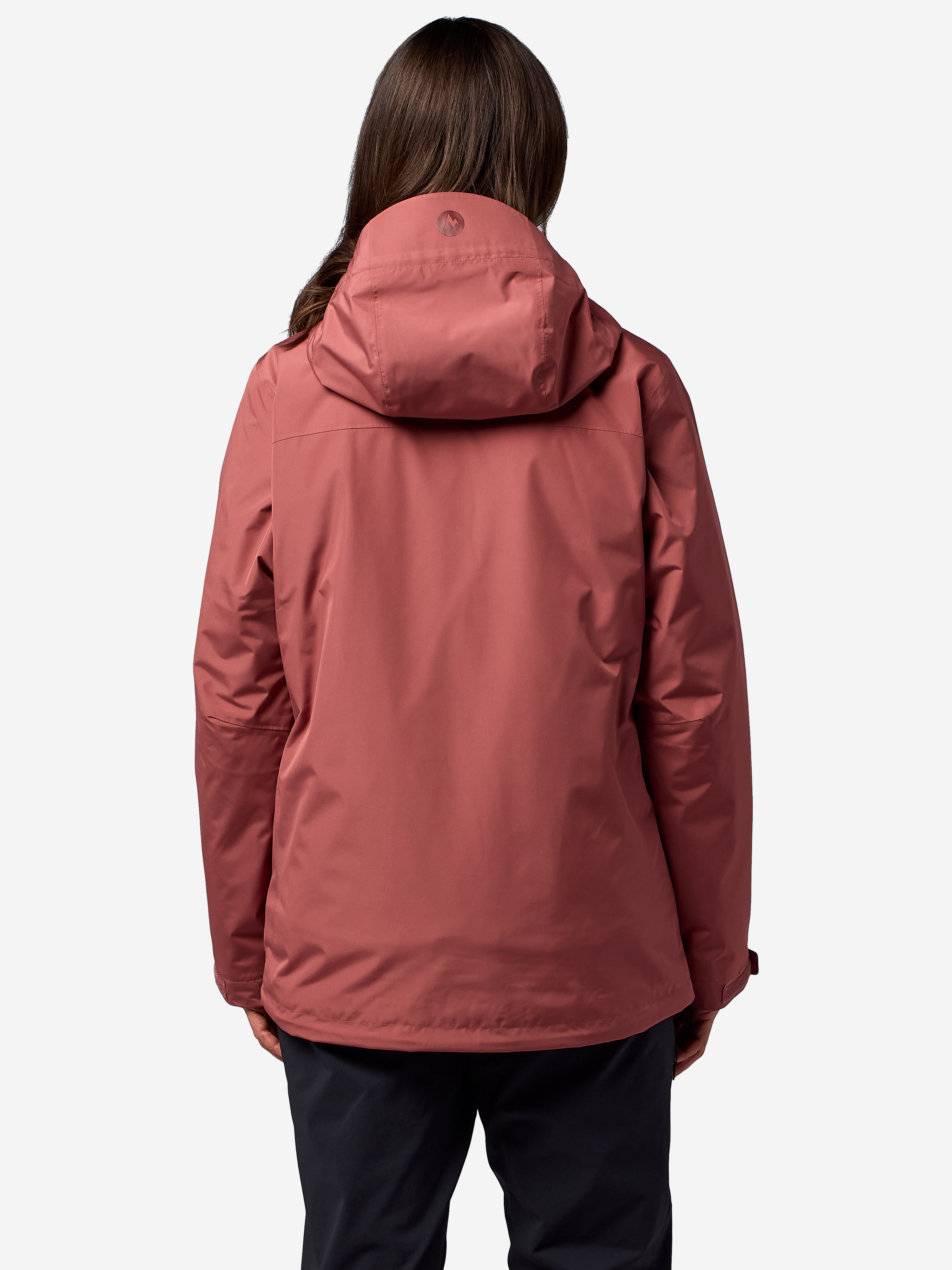 Women's Ramble Component 3 in 1 Waterproof Jacket | Marmot