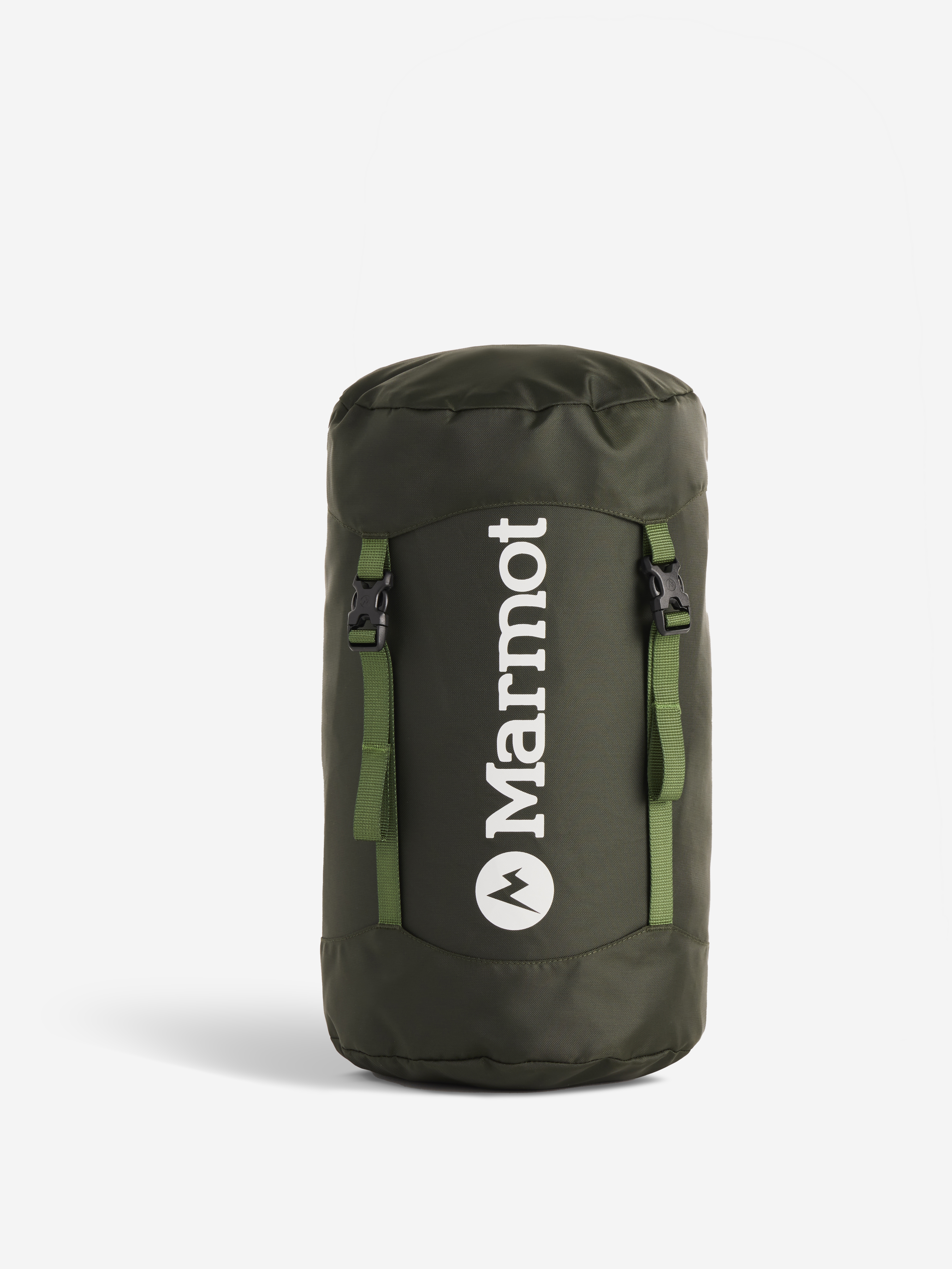 Mad River Down 30° Sleeping Bag | Marmot