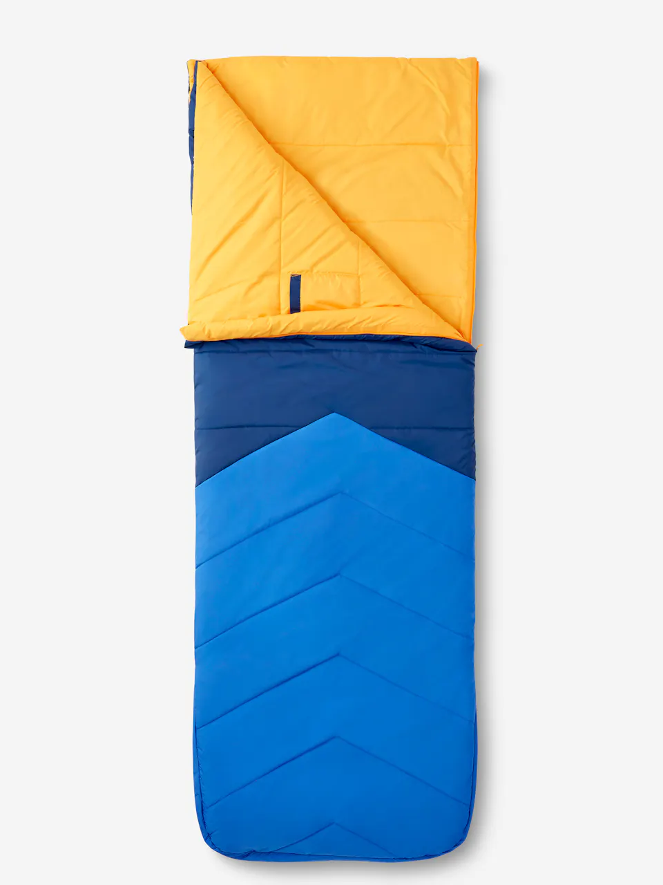 Pacifica 30 Sleeping Bag - Long