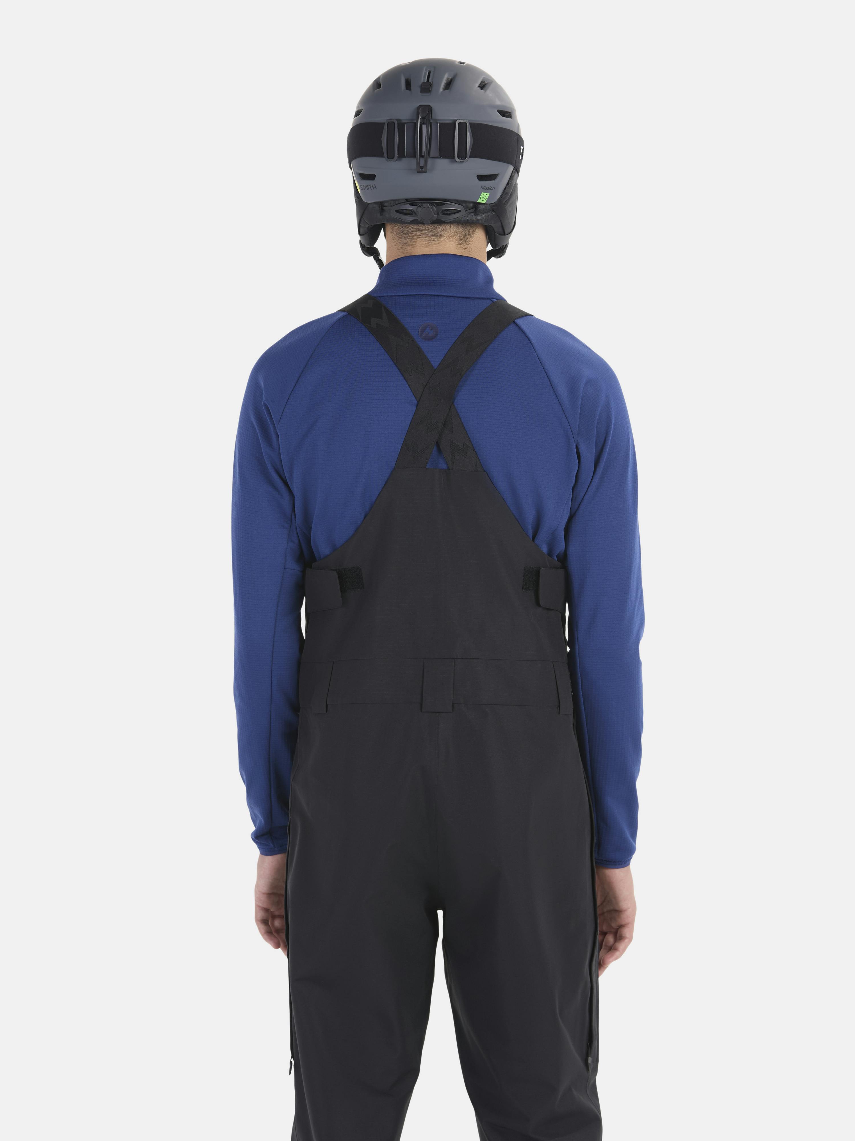 Men's Glades Bib