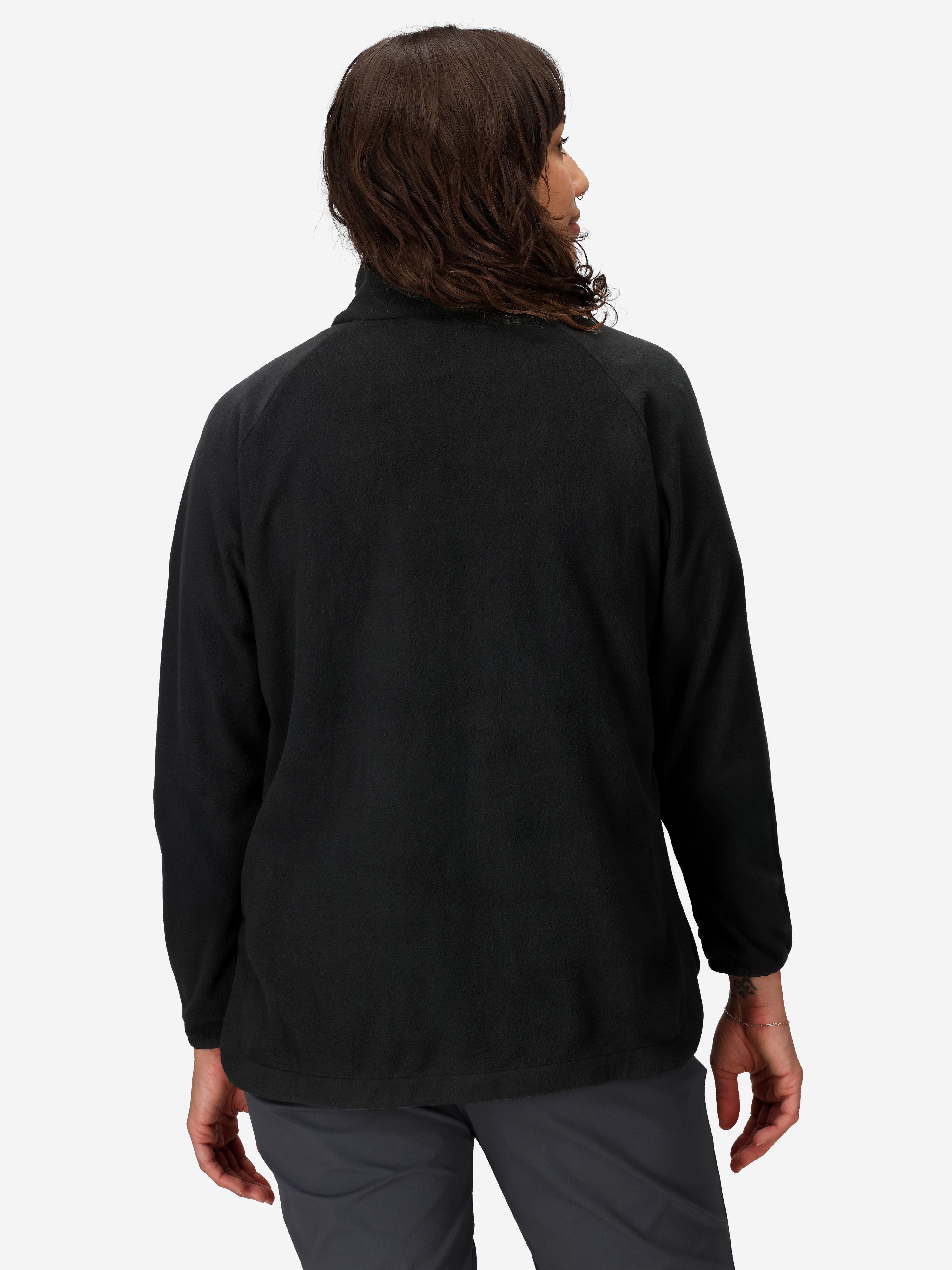 Women's Upward Fleece Half-Zip Pullover | Marmot