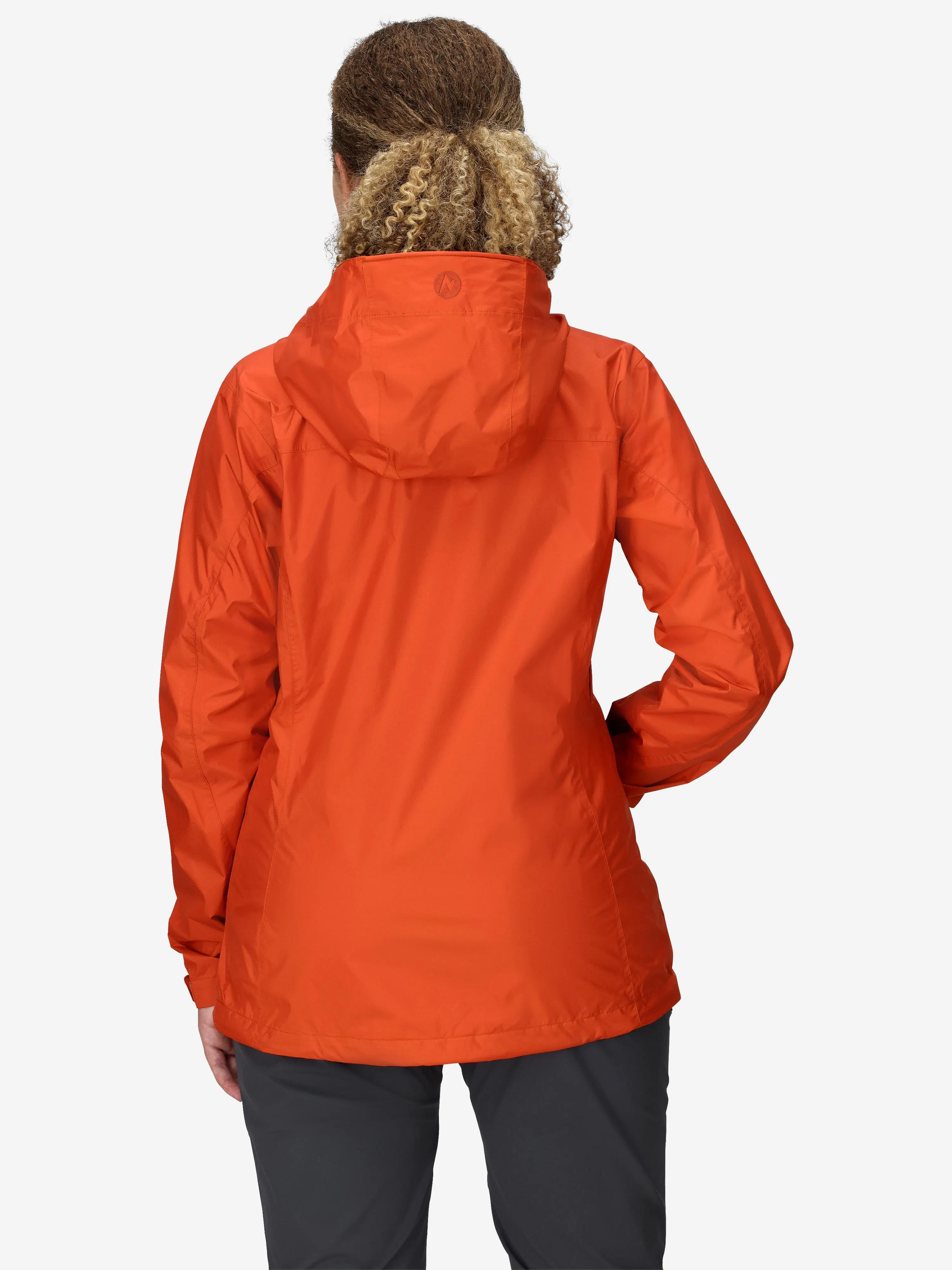 Women's PreCip® Eco Rain Jacket