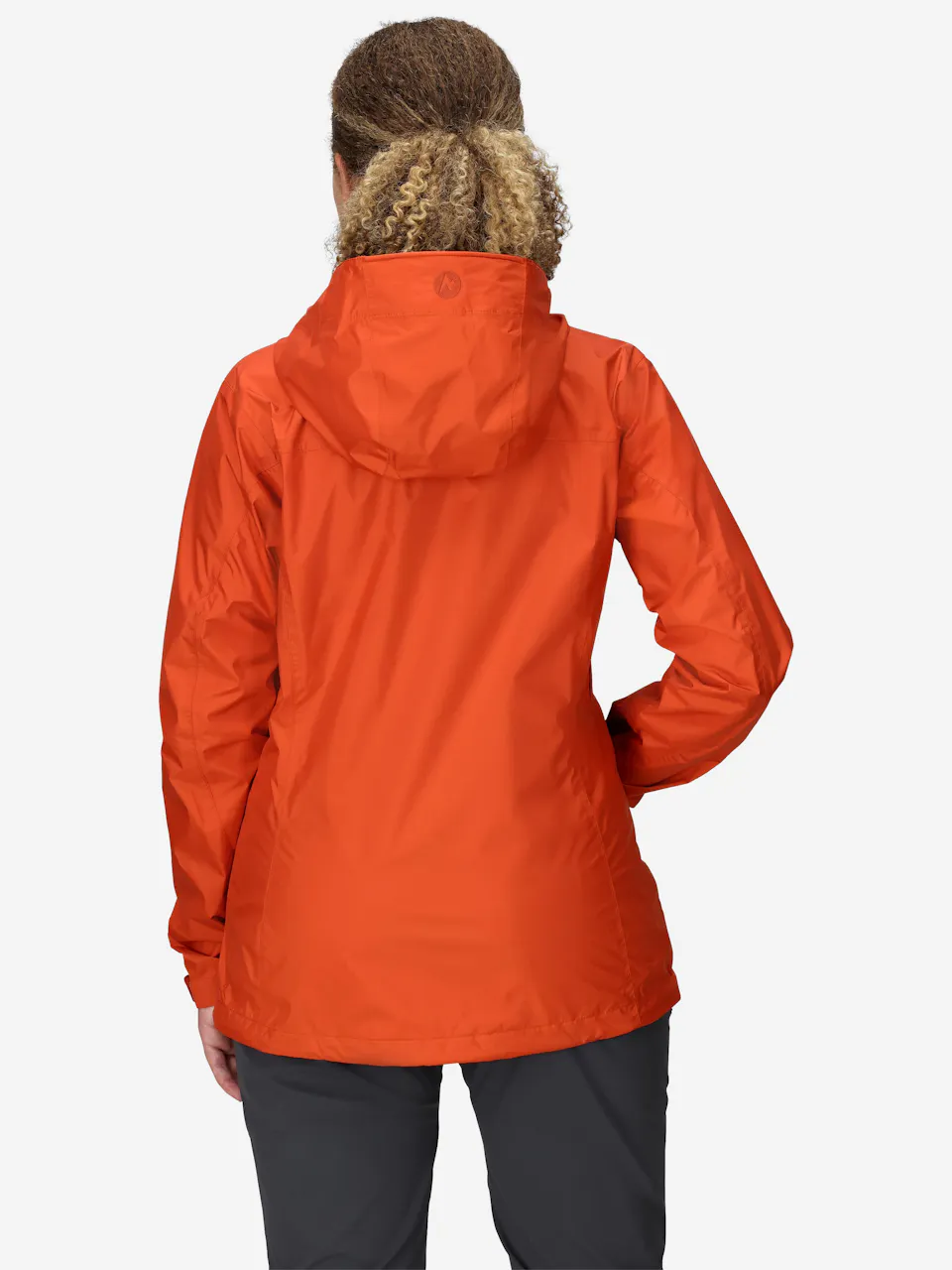 Wm's PreCip Eco Jacket