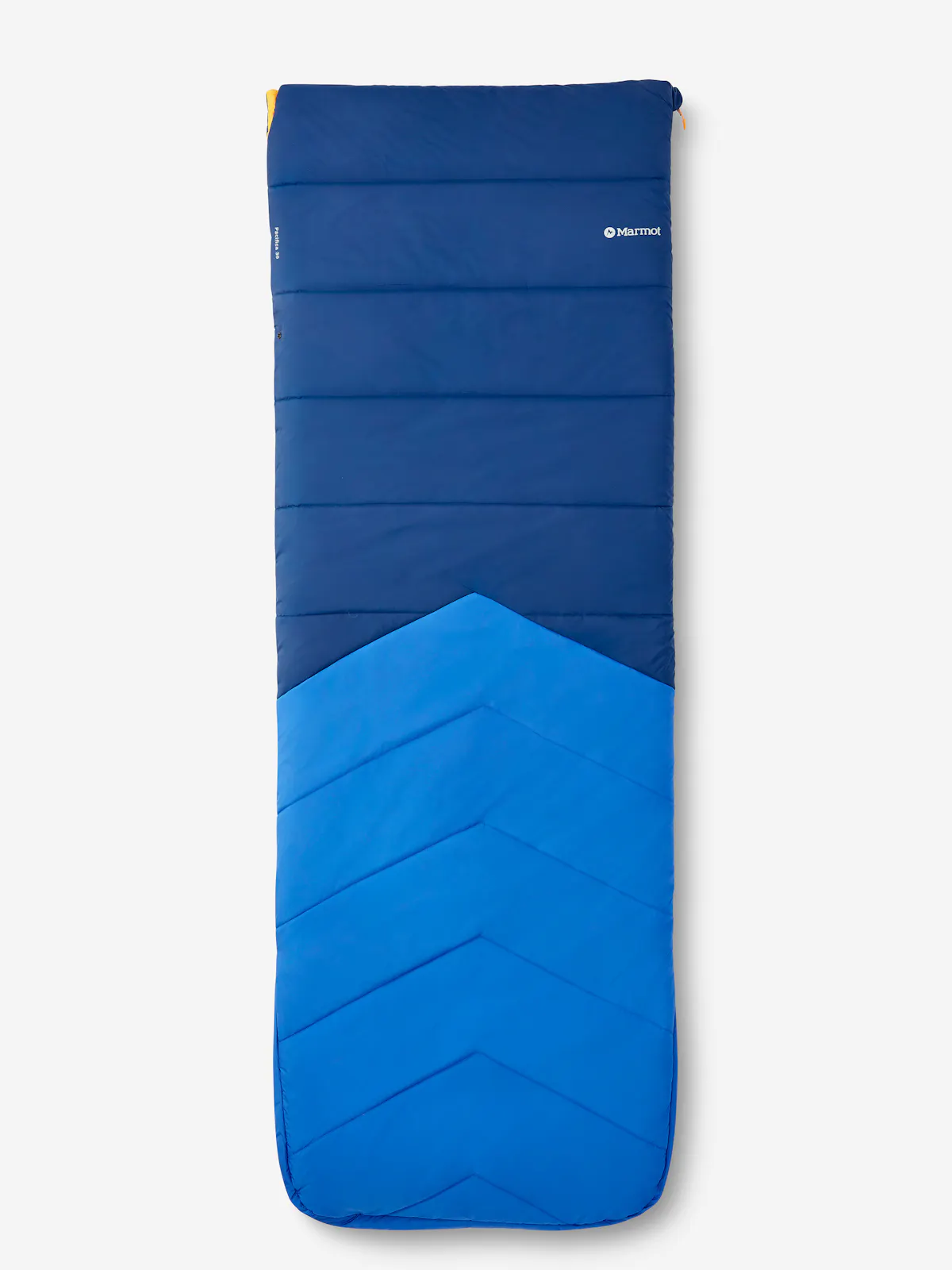 Pacifica 30 Sleeping Bag