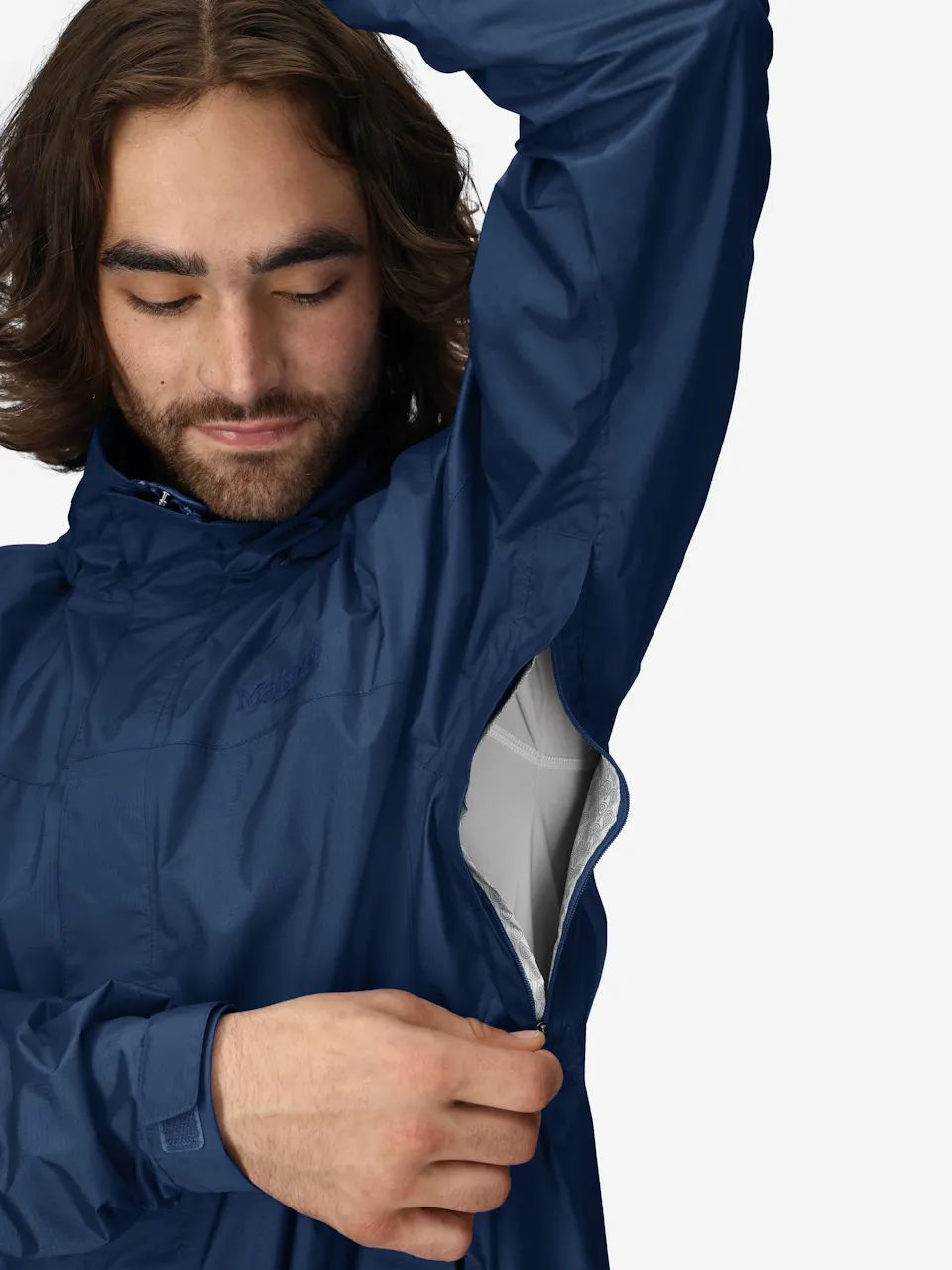 PreCip Eco Jacket