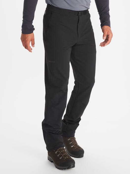 Men's Latitude Mountain Pant (2024)