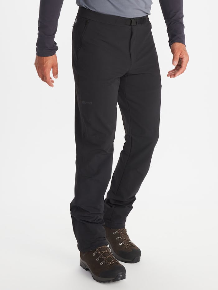 Men's Latitude Mountain Pant (2024)