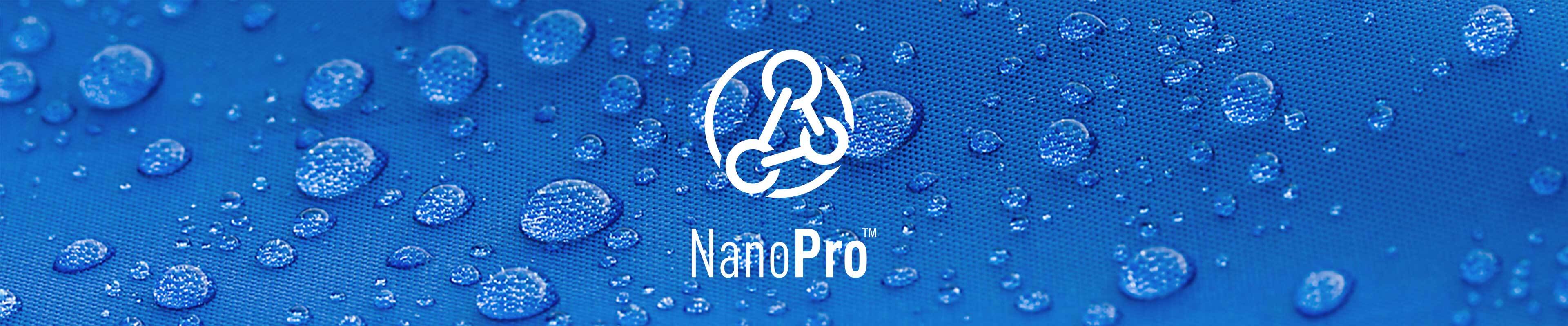 marmot nano pro