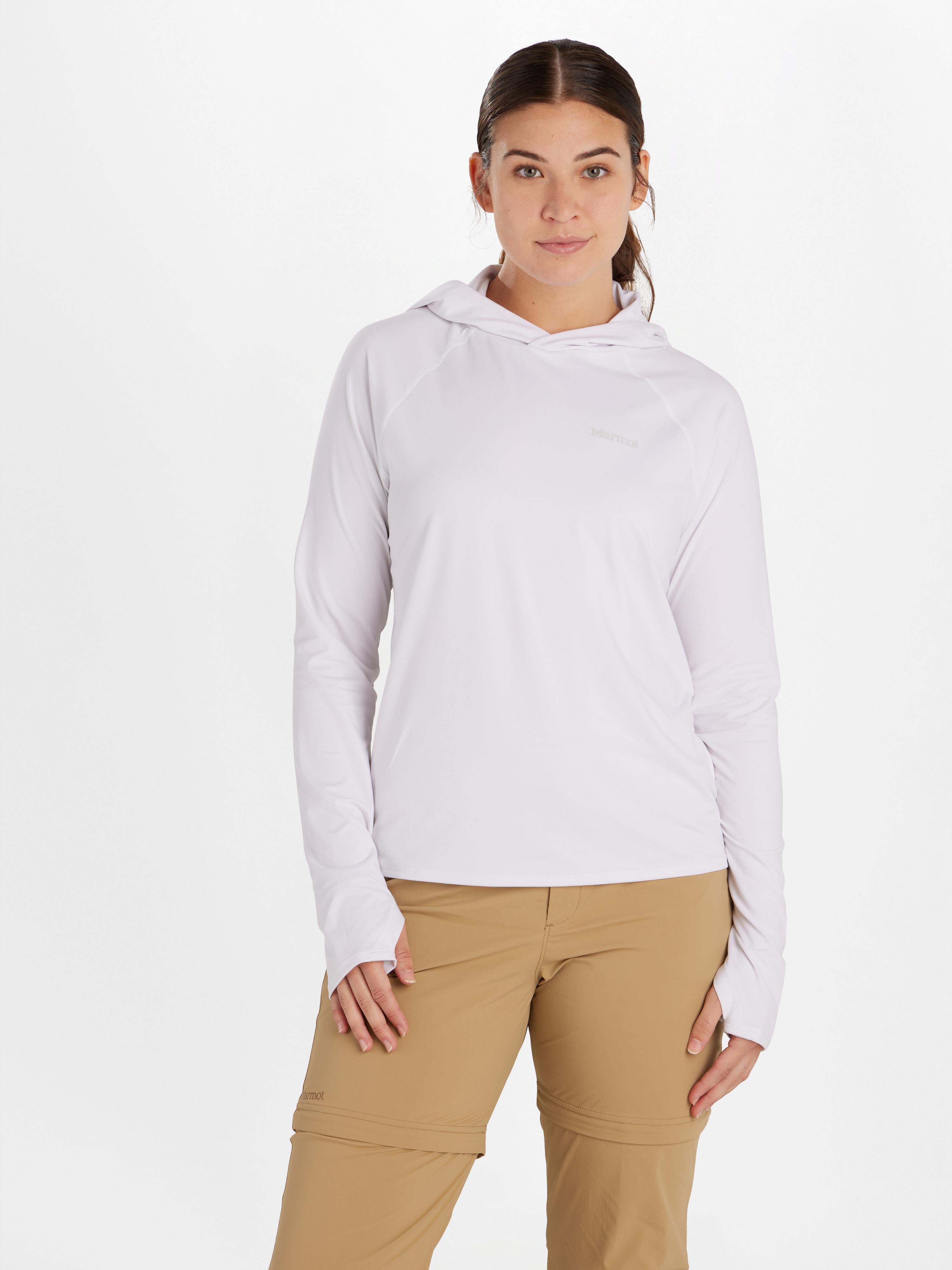 Women's Shirts & Tops | Marmot UK